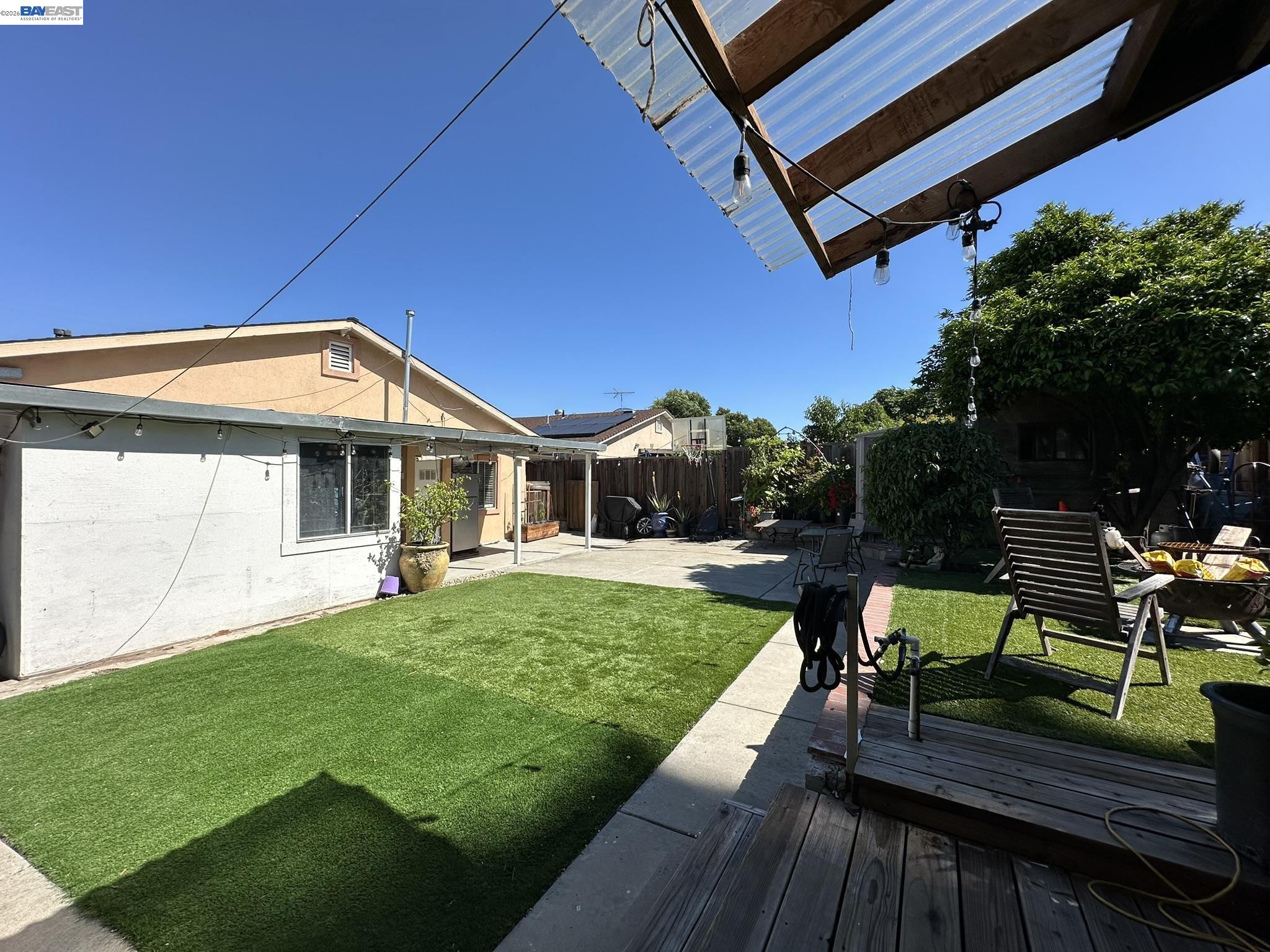 29 DELTA DR, Bay Point CA 94565 — photo 49