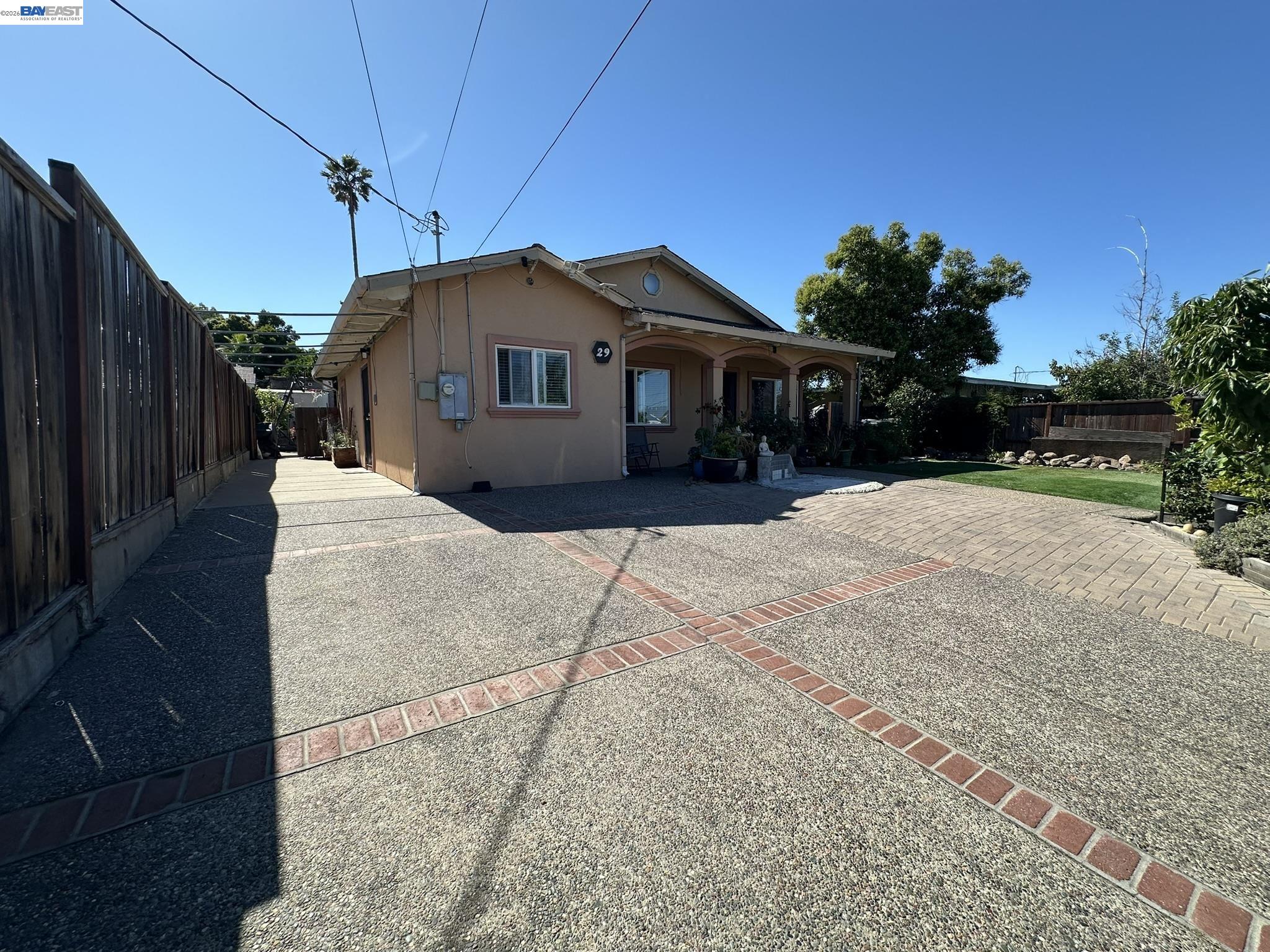 29 DELTA DR, Bay Point CA 94565 — photo 53
