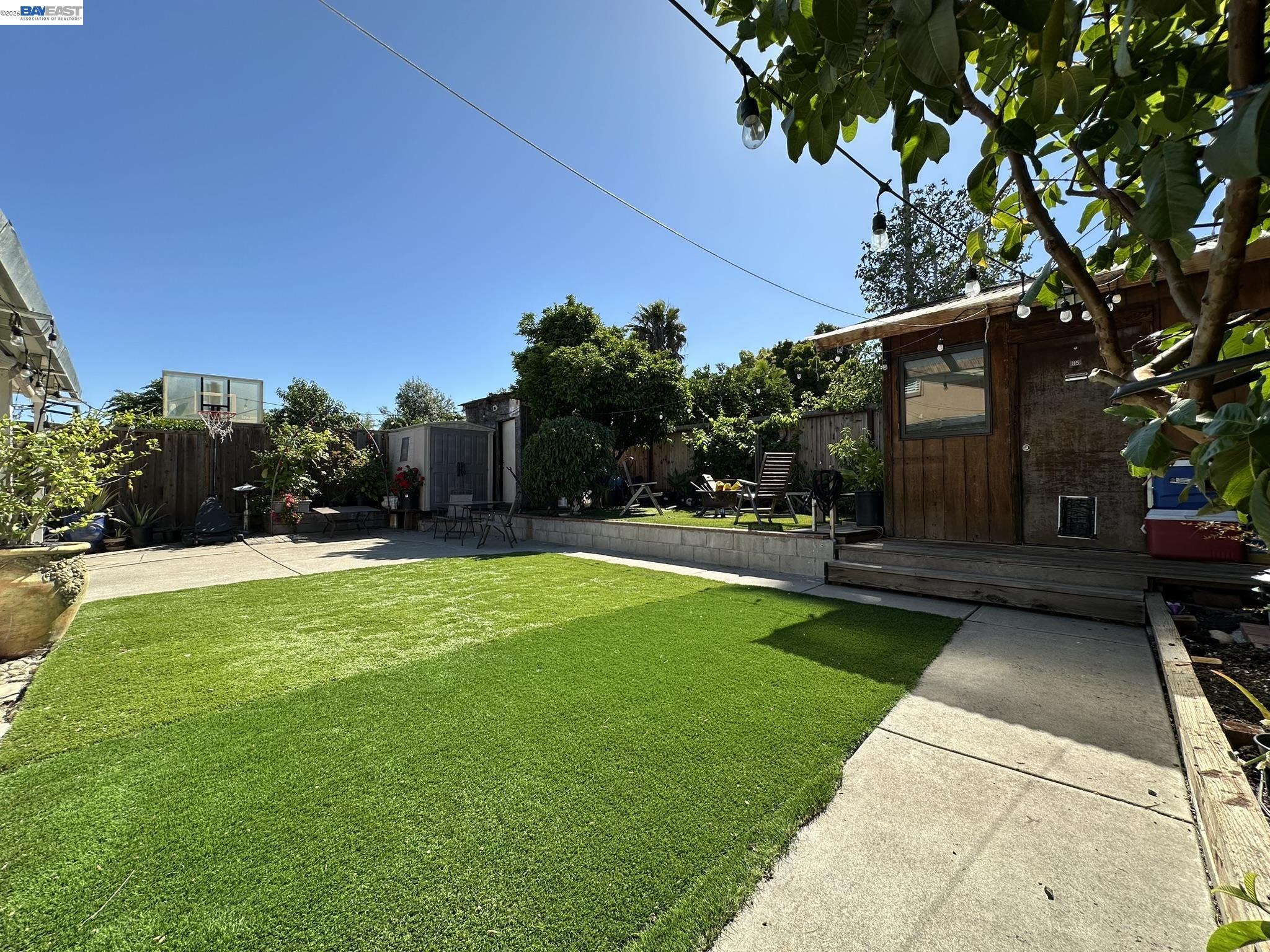 29 DELTA DR, Bay Point CA 94565 — photo 54