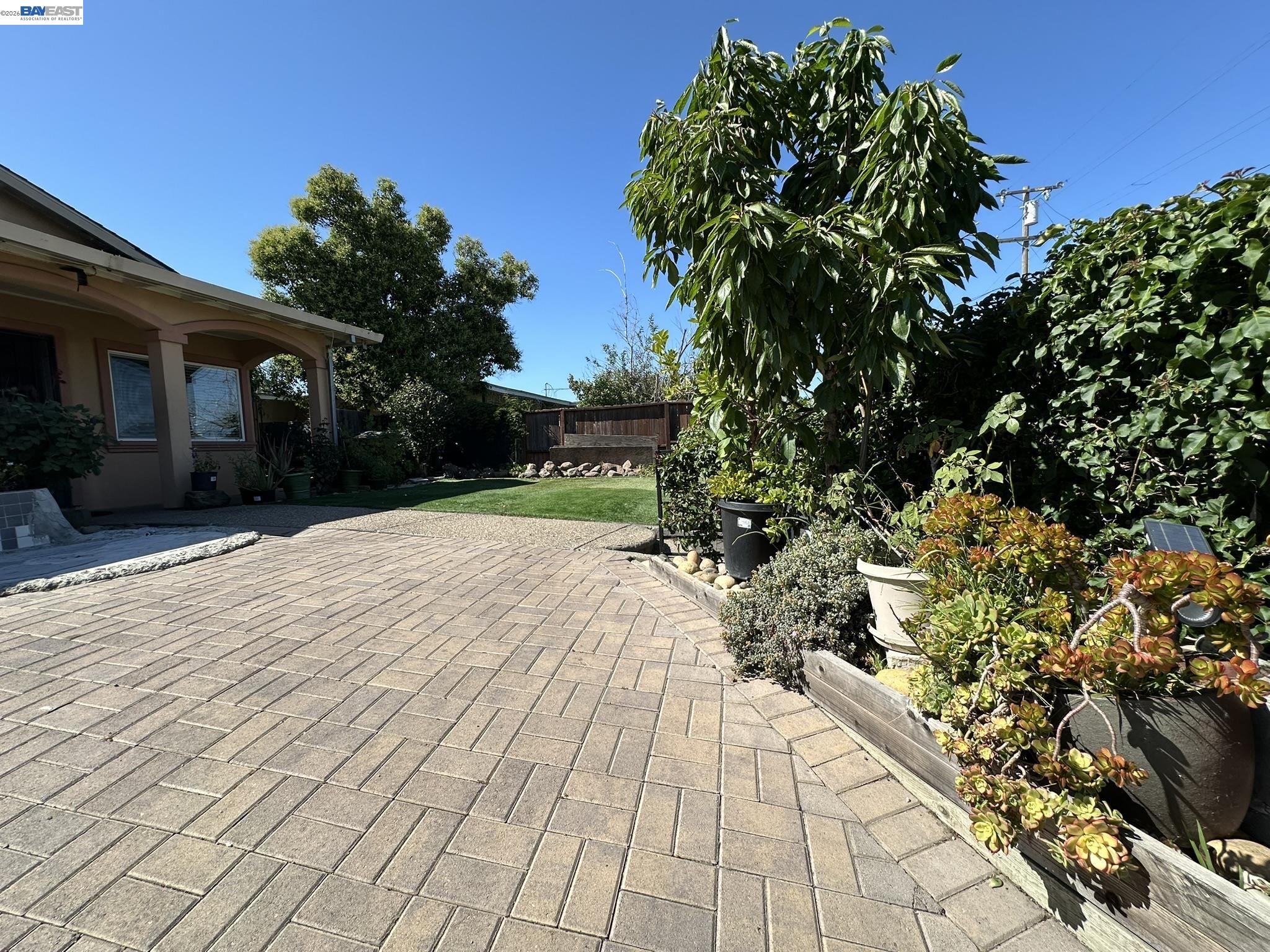 29 DELTA DR, Bay Point CA 94565 — photo 59