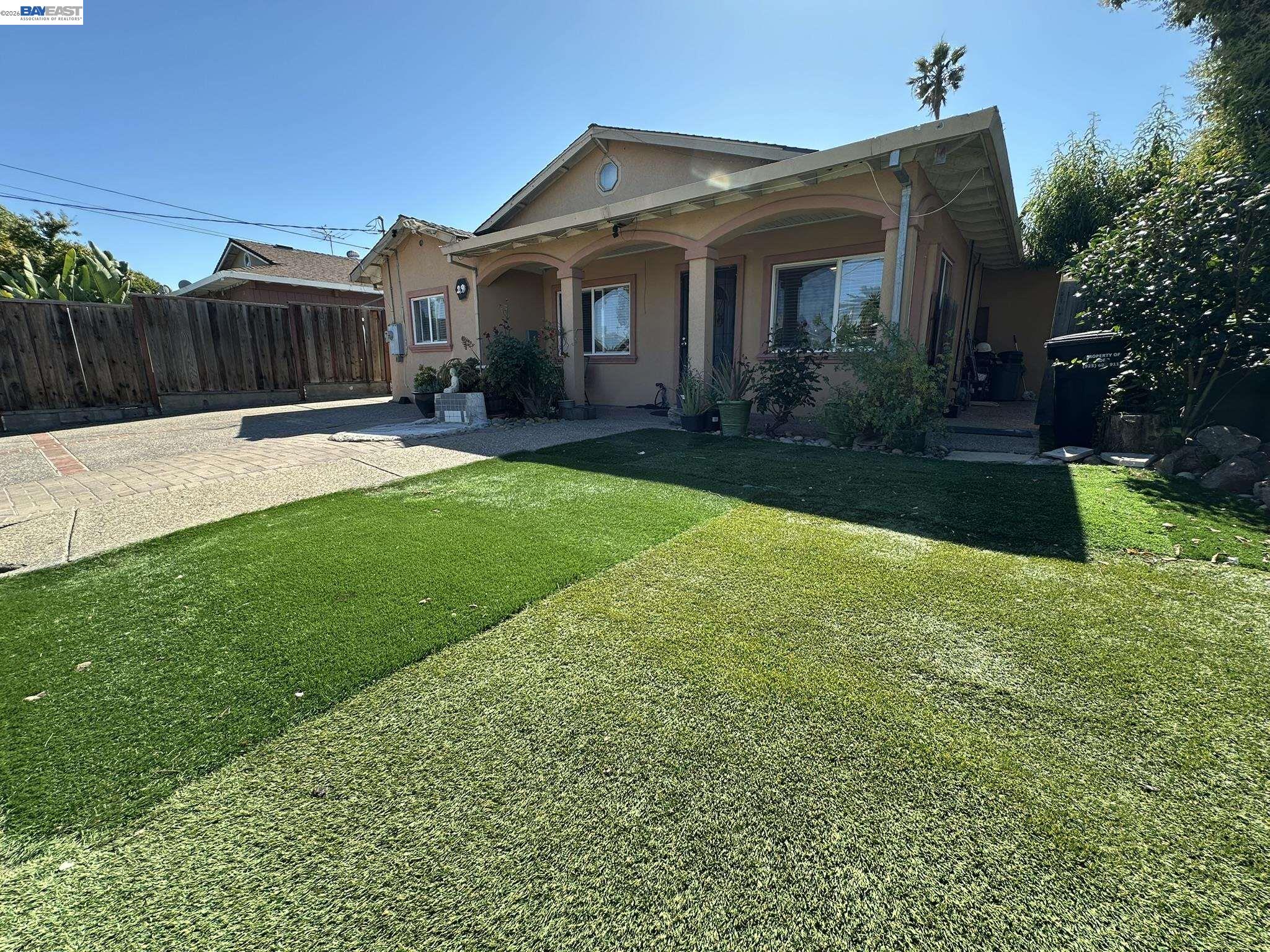 29 DELTA DR, Bay Point CA 94565 — photo 63