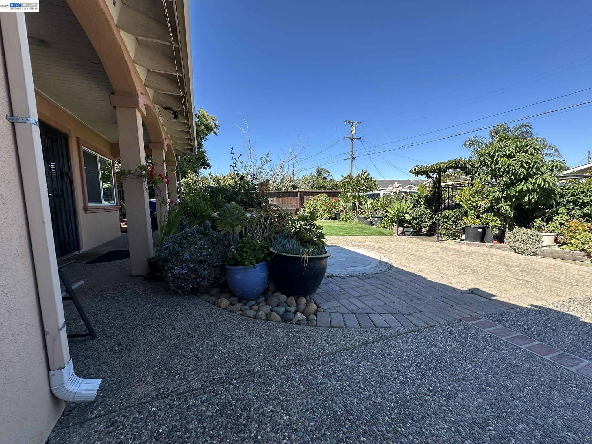 29 DELTA DR, Bay Point CA 94565 — photo 69
