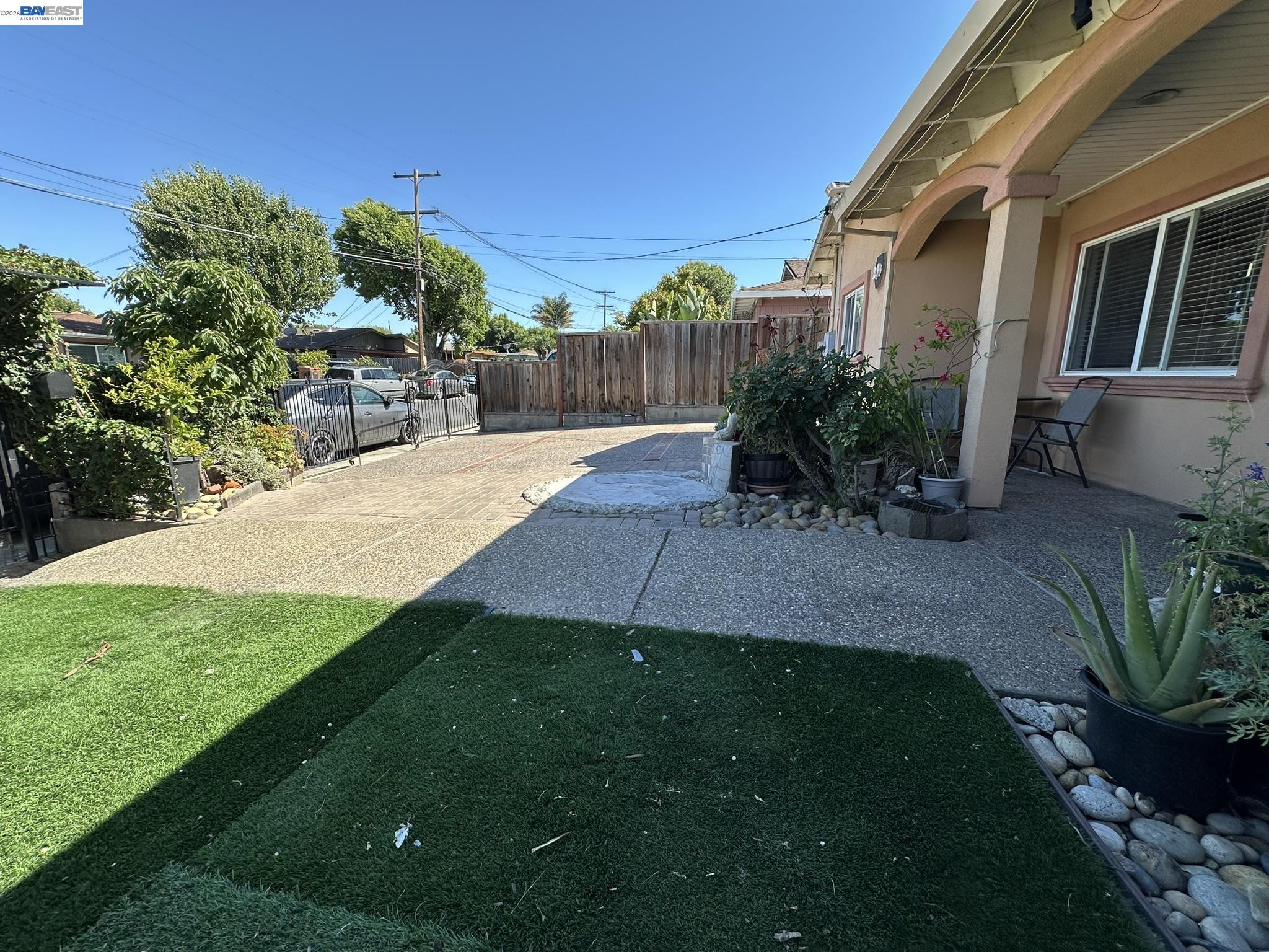 29 DELTA DR, Bay Point CA 94565 — photo 73