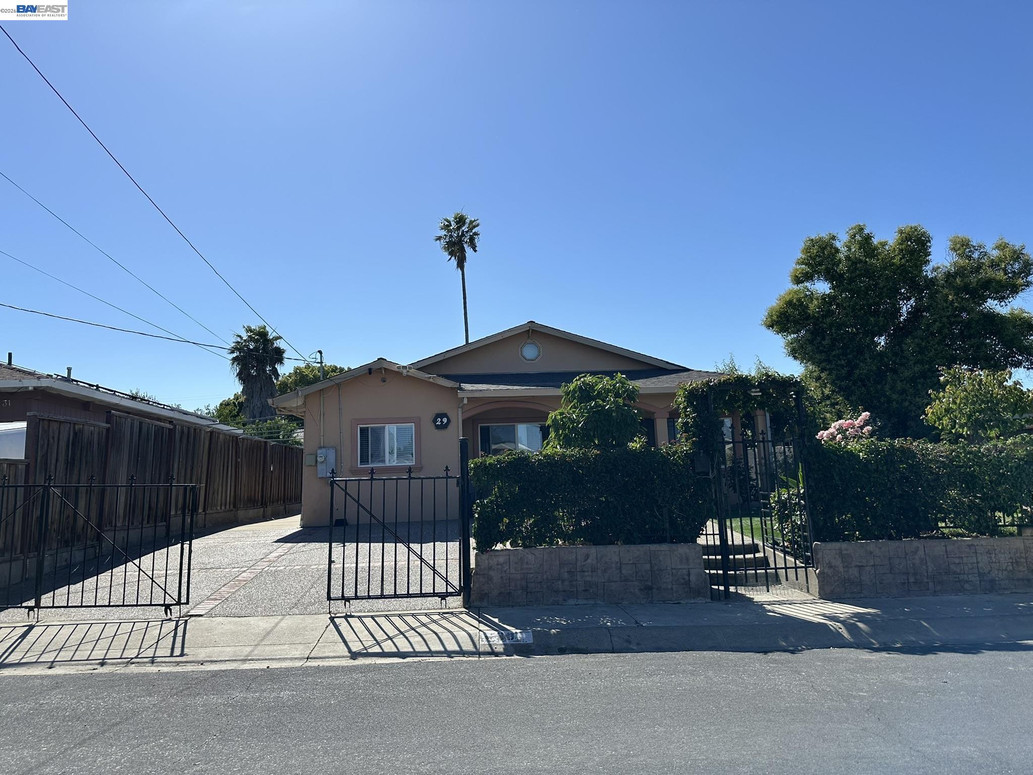 29 DELTA DR, Bay Point CA 94565 — photo 75