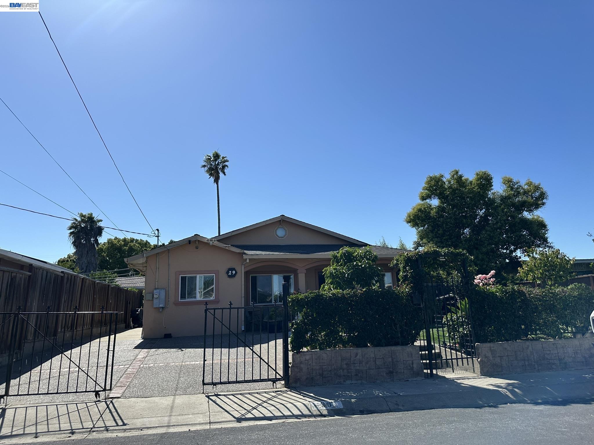 29 DELTA DR, Bay Point CA 94565 — photo 77