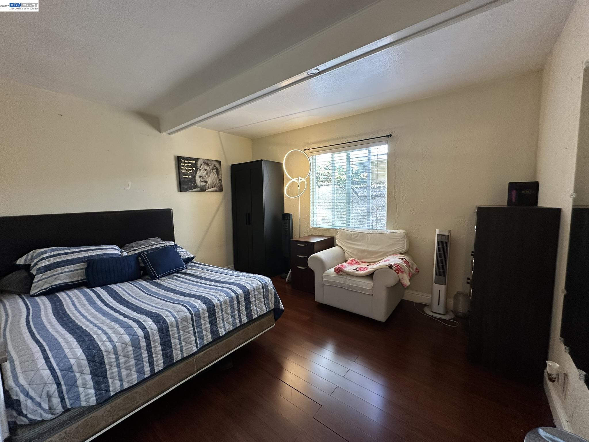 29 DELTA DR, Bay Point CA 94565 — photo 9