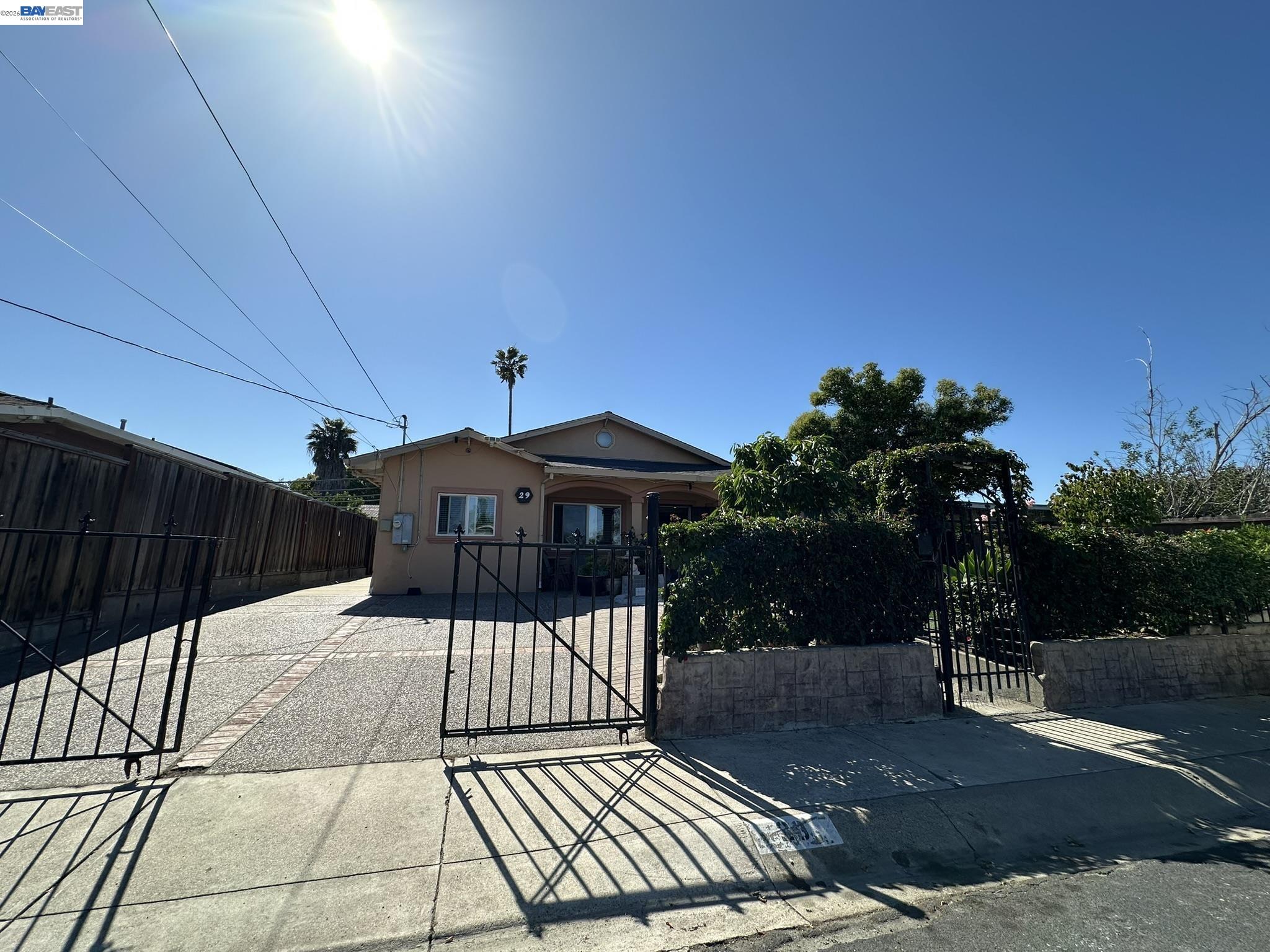 29 DELTA DR, Bay Point CA 94565 — photo 81