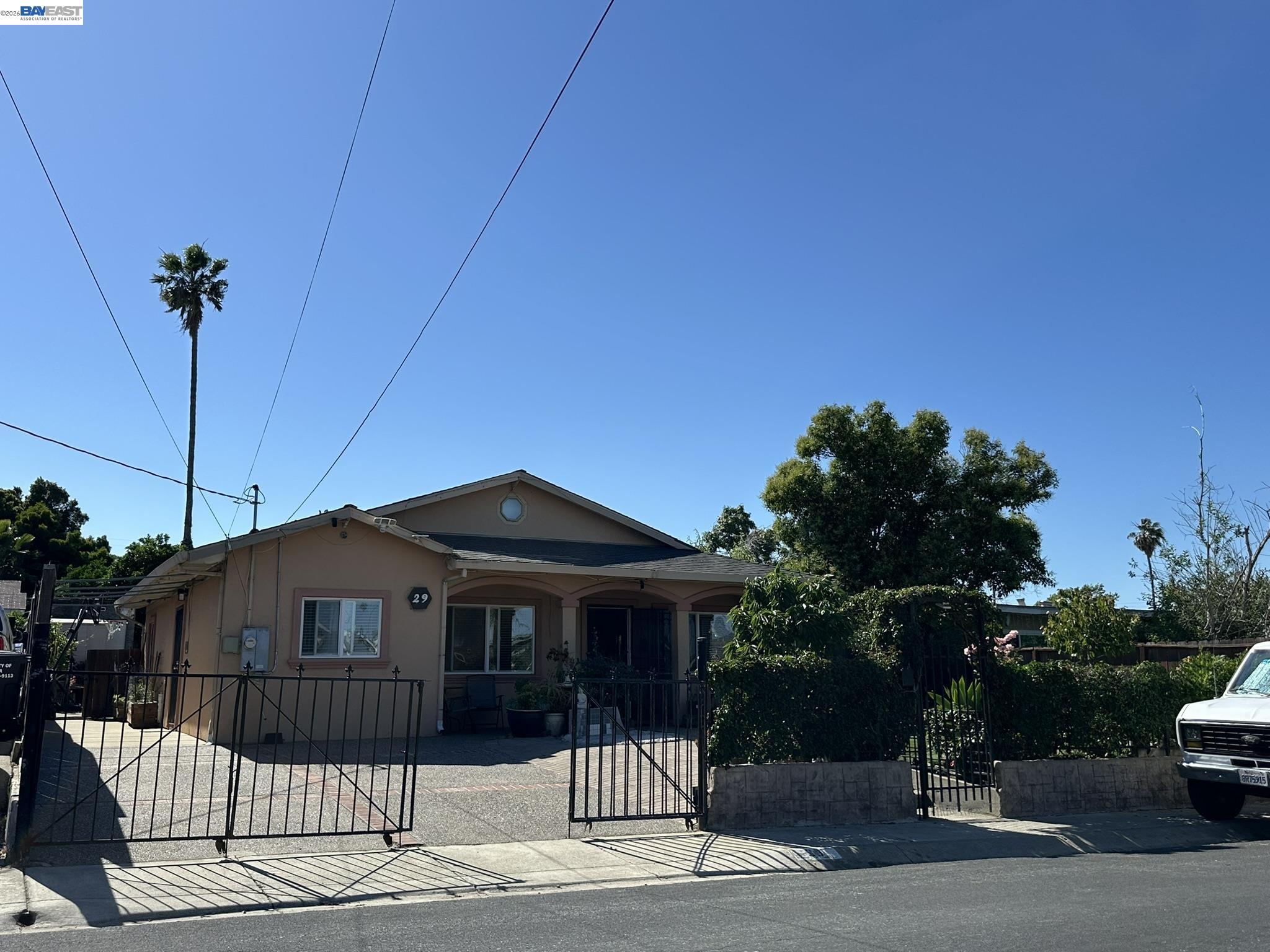 29 DELTA DR, Bay Point CA 94565 — photo 84