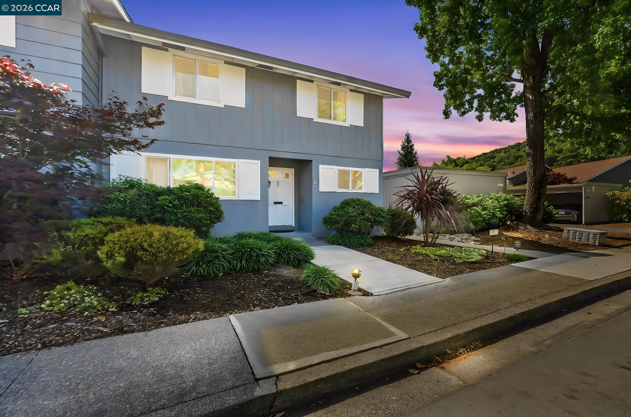 Photo #1: 41134851 Listing: Photo #1