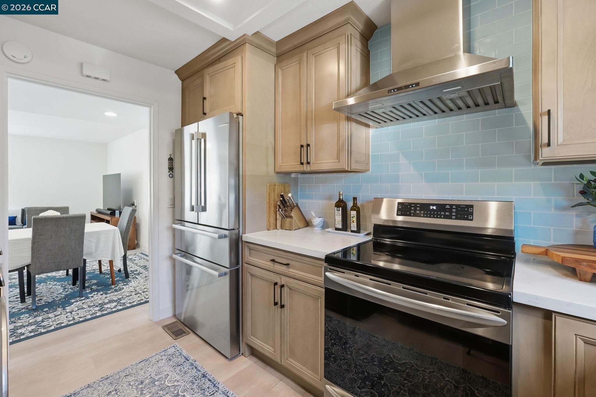 Photo #11: 41134851 Listing: Photo #11