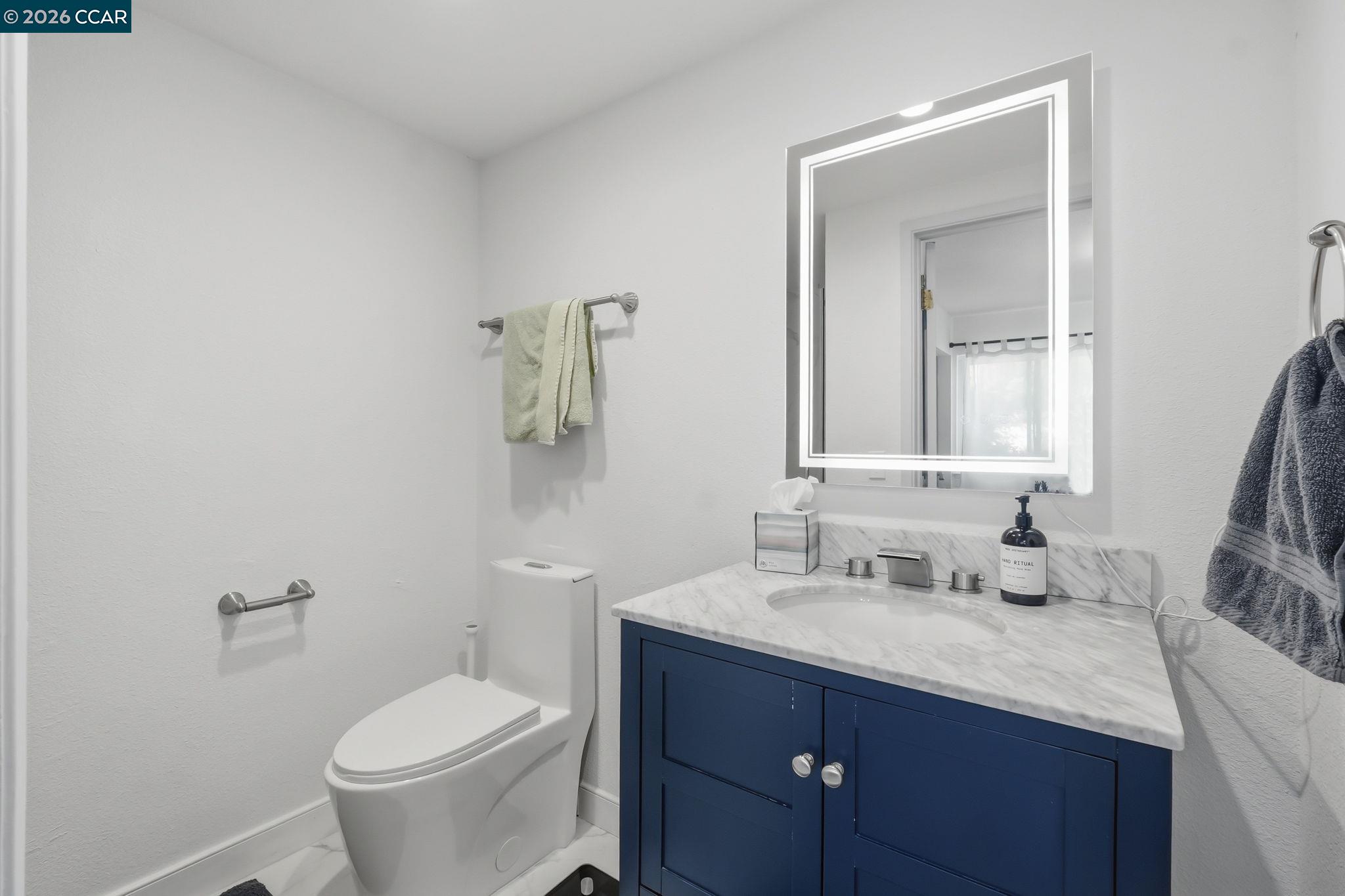Photo #12: 41134851 Listing: Photo #12