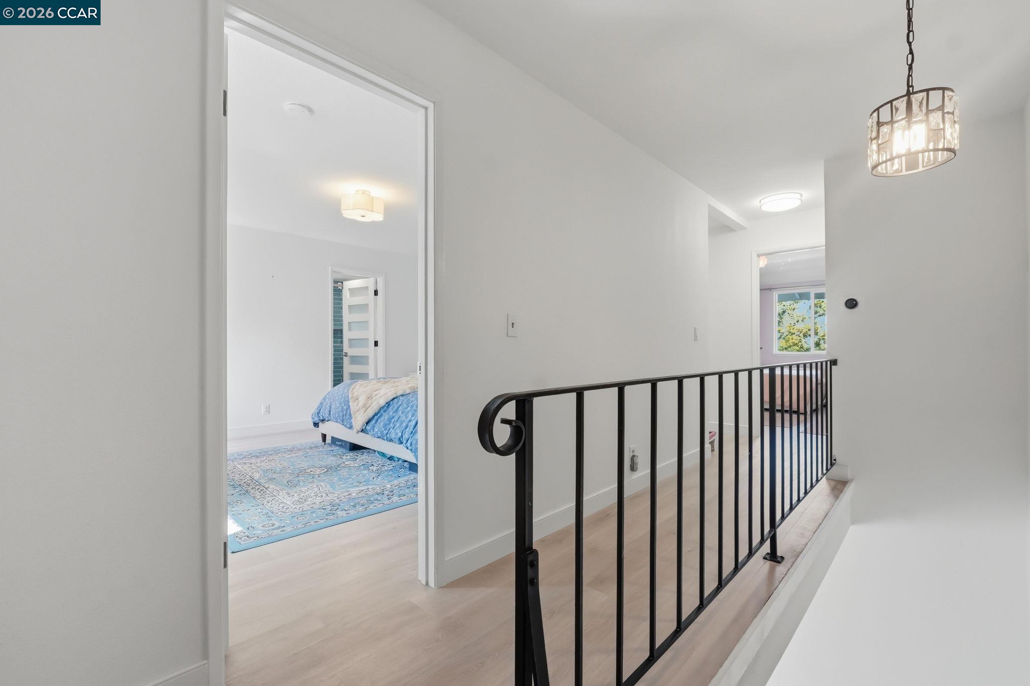 Photo #14: 41134851 Listing: Photo #14