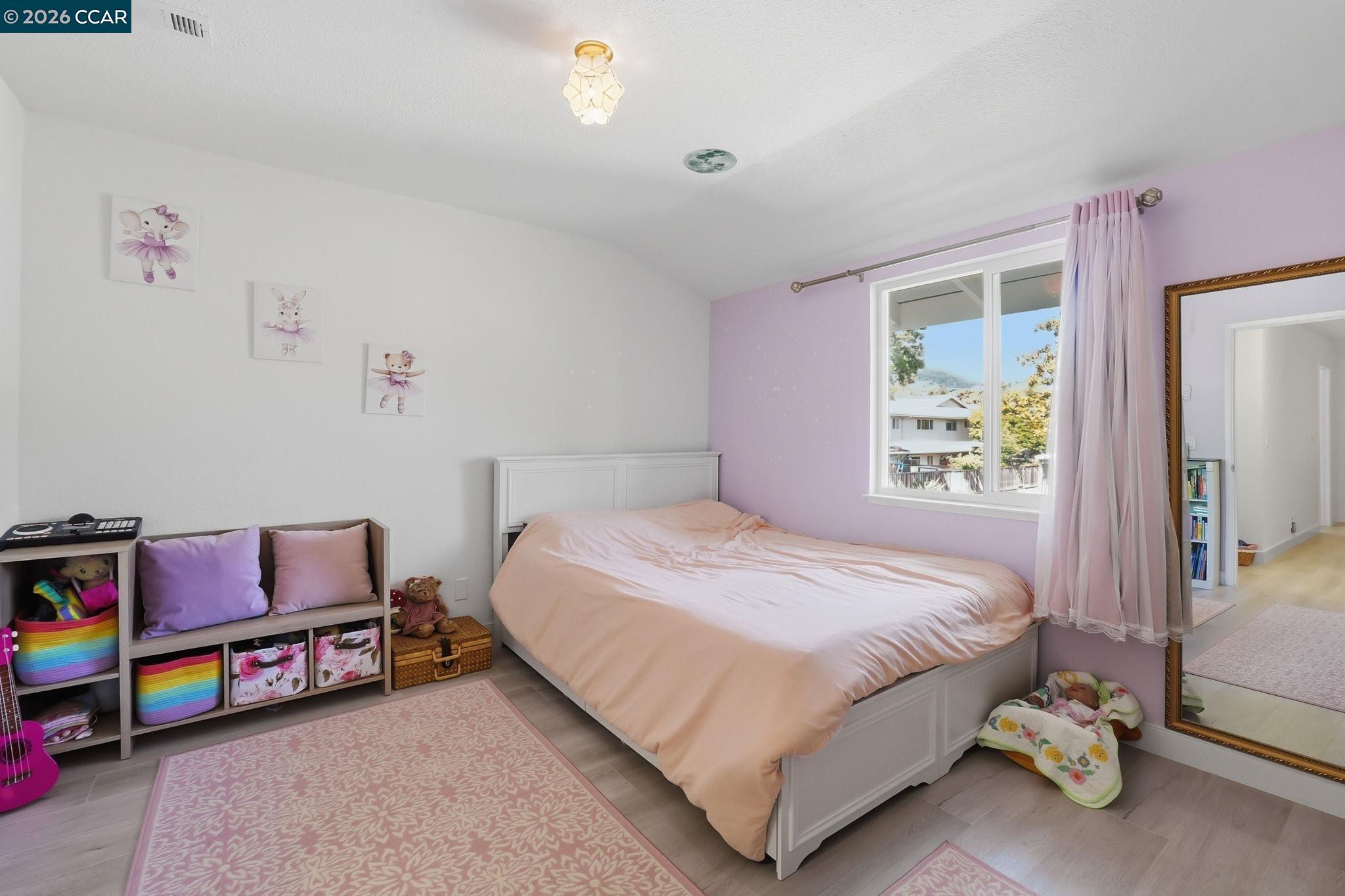 Photo #18: 41134851 Listing: Photo #18
