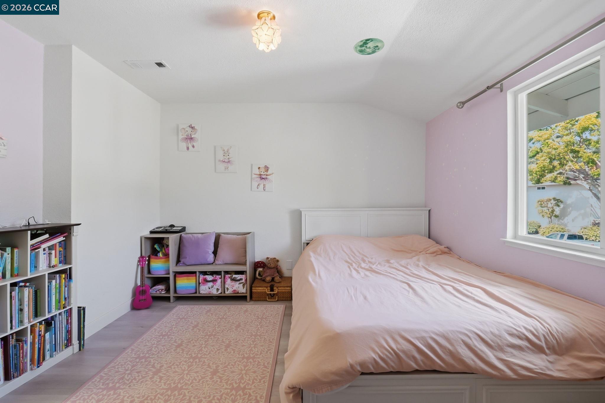 Photo #19: 41134851 Listing: Photo #19