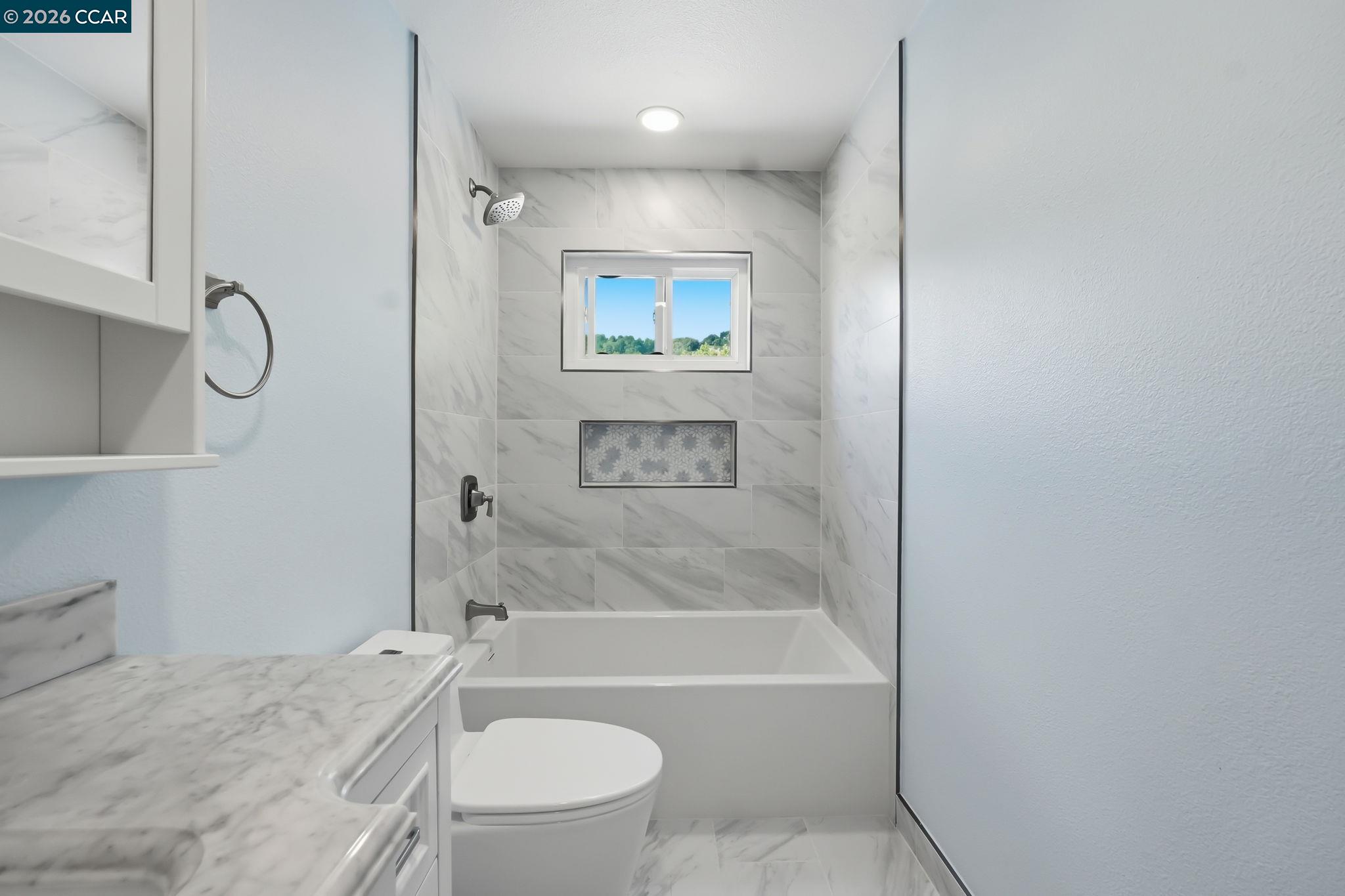 Photo #20: 41134851 Listing: Photo #20