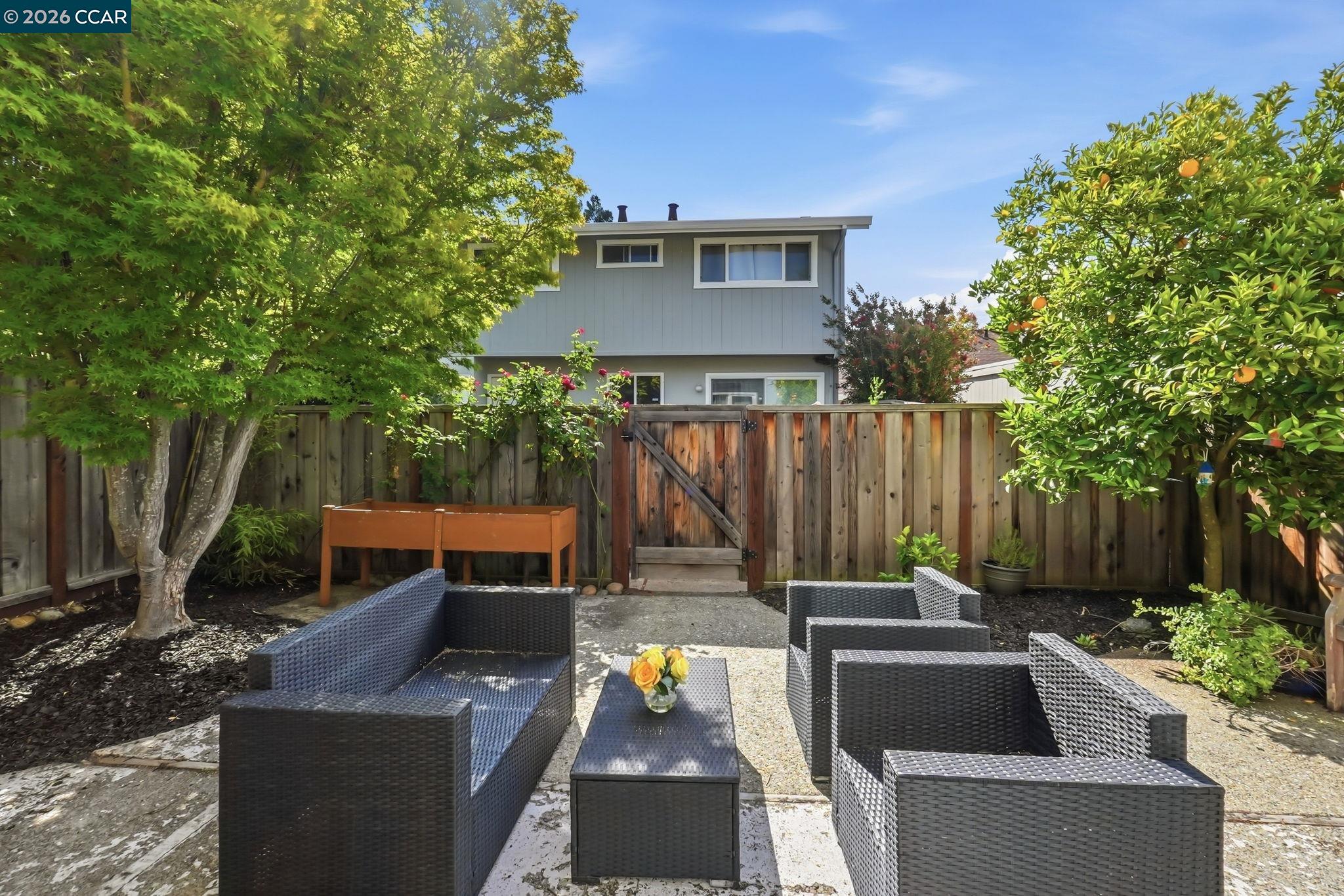 Photo #28: 41134851 Listing: Photo #28