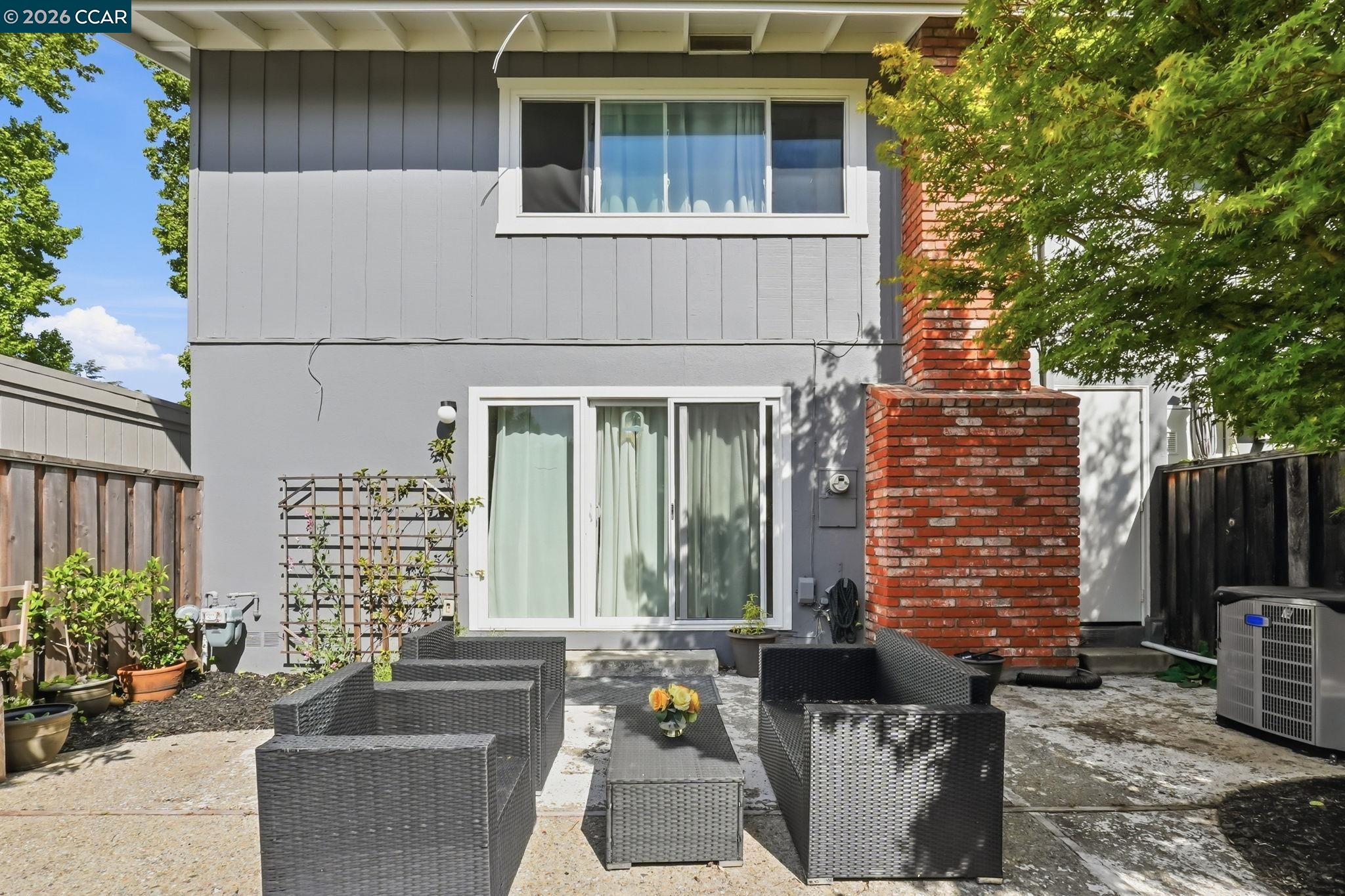 Photo #29: 41134851 Listing: Photo #29