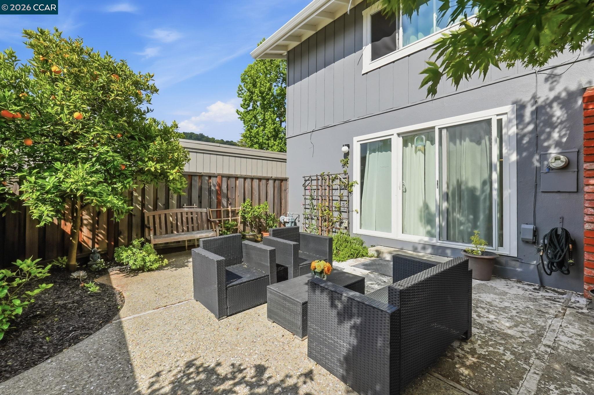 Photo #30: 41134851 Listing: Photo #30