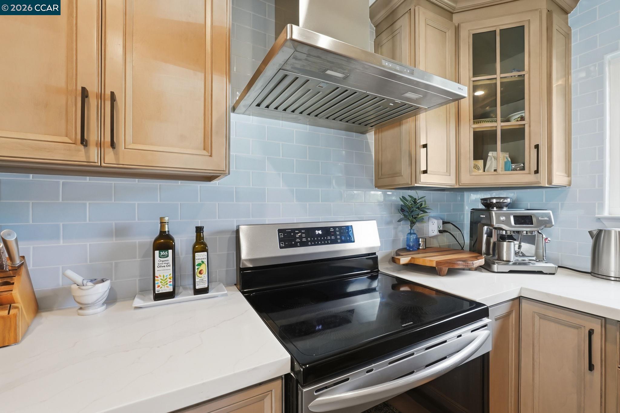 Photo #9: 41134851 Listing: Photo #9