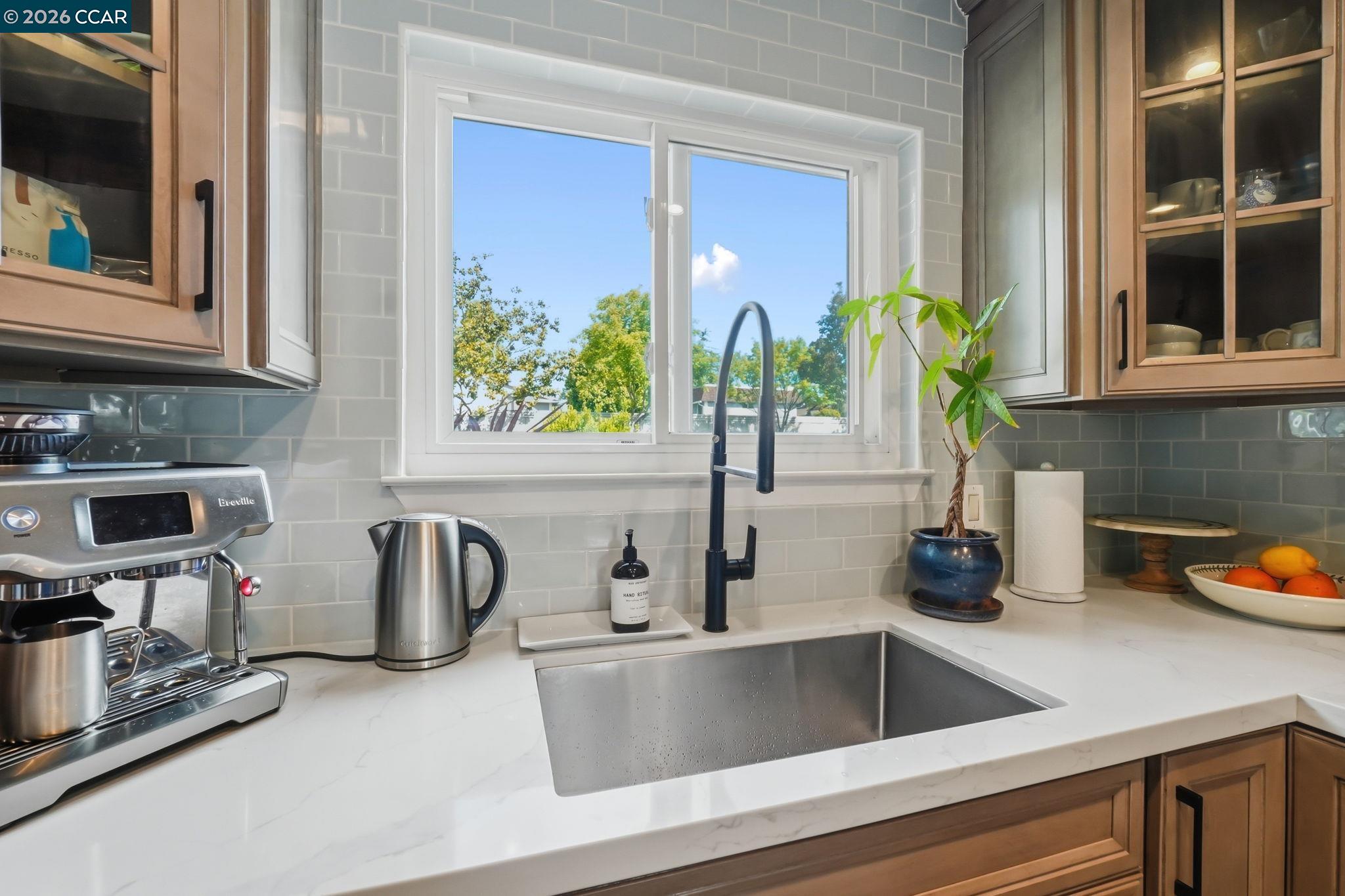 Photo #10: 41134851 Listing: Photo #10