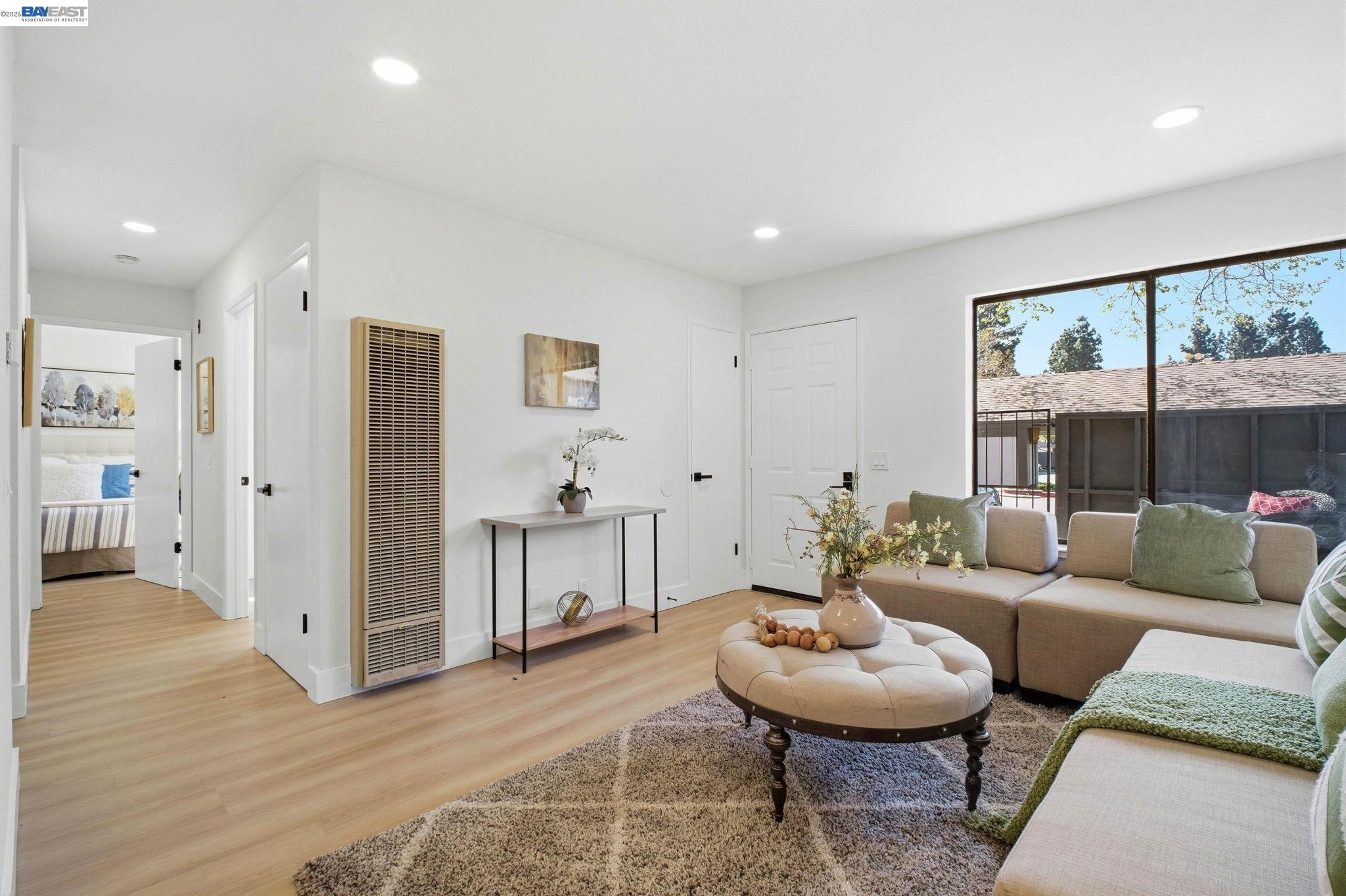 Photo #11: 41134852 Listing: Photo #11