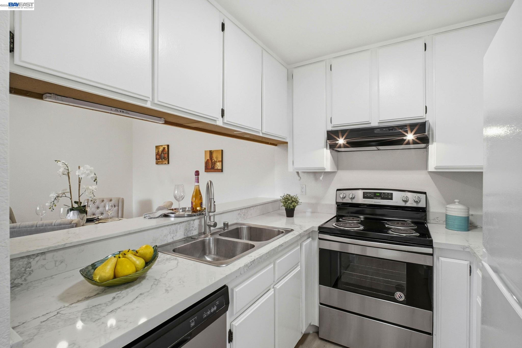 Photo #14: 41134852 Listing: Photo #14