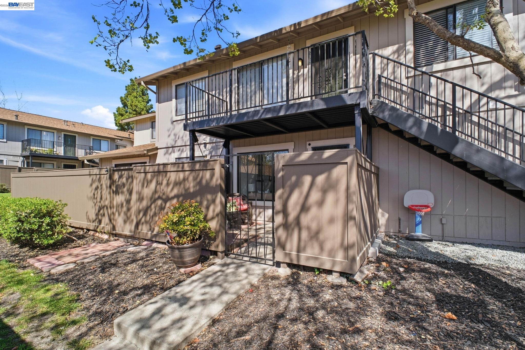 Photo #3: 41134852 Listing: Photo #3