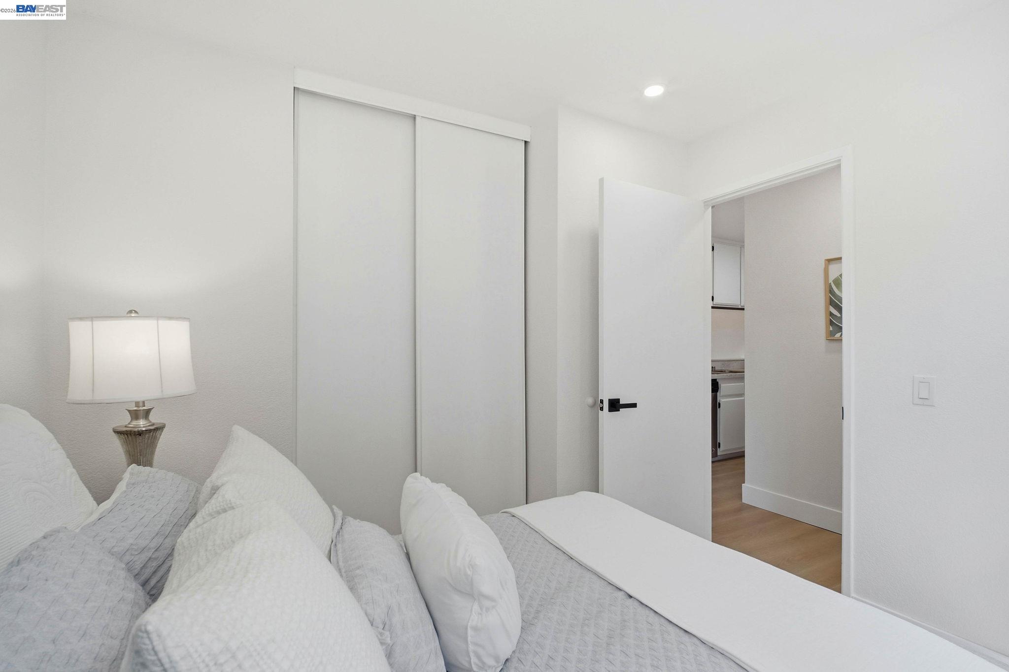 Photo #21: 41134852 Listing: Photo #21