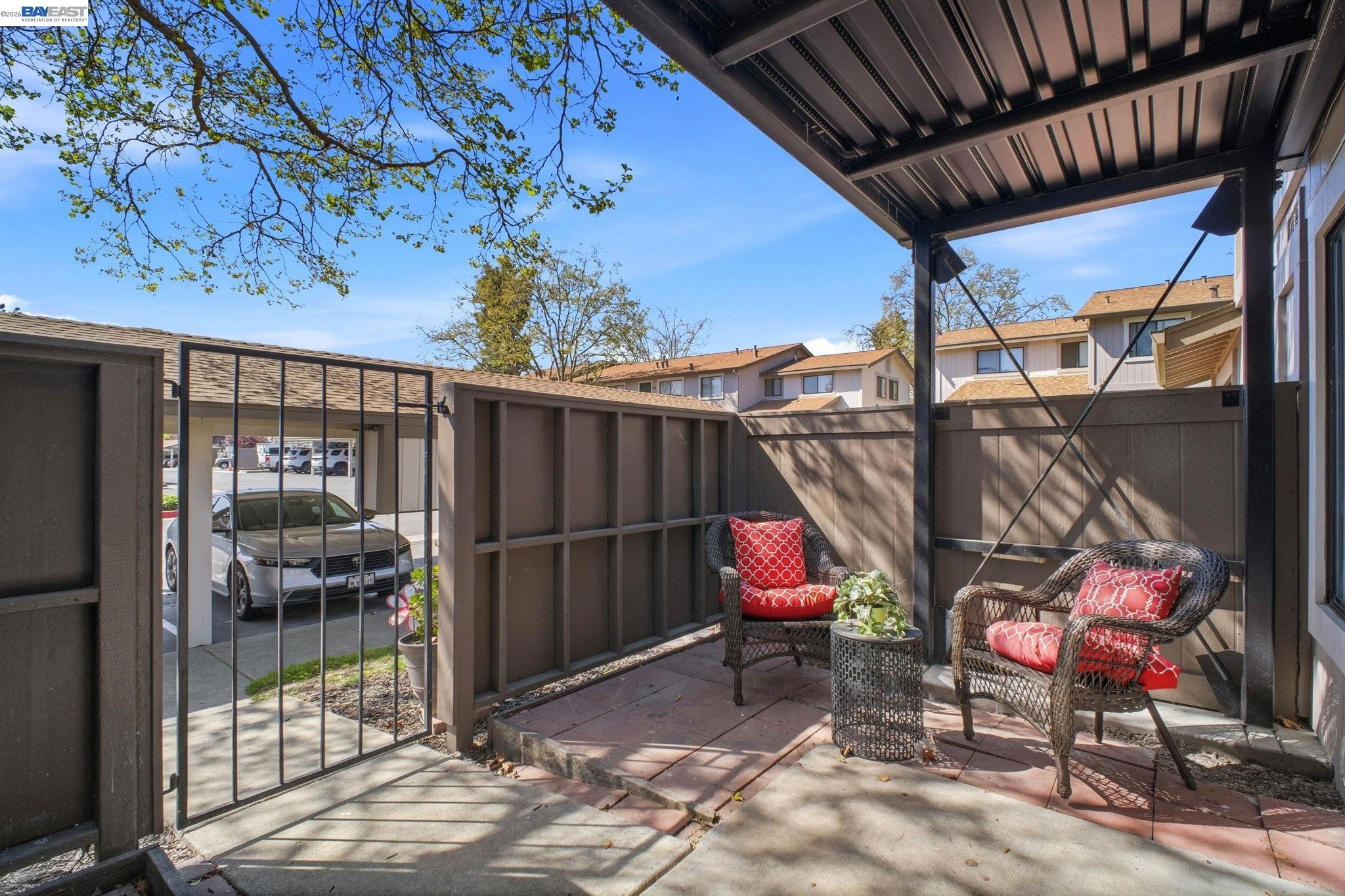 Photo #4: 41134852 Listing: Photo #4