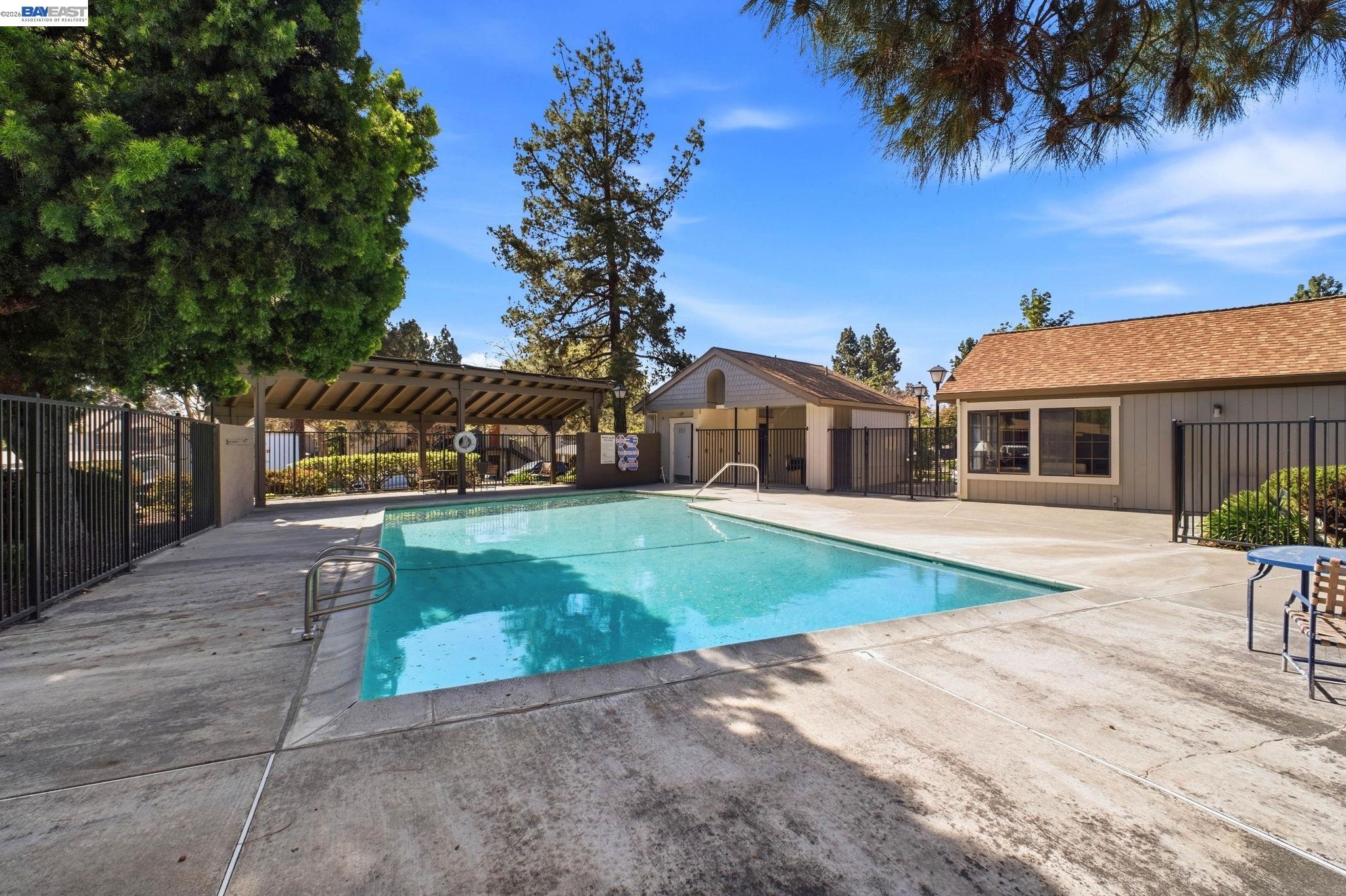 Photo #32: 41134852 Listing: Photo #32