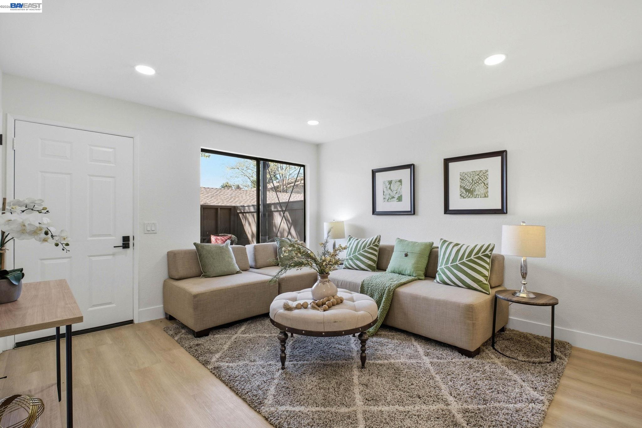 Photo #10: 41134852 Listing: Photo #10