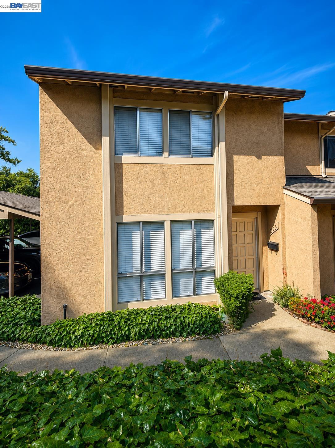 1223 Marionola Way