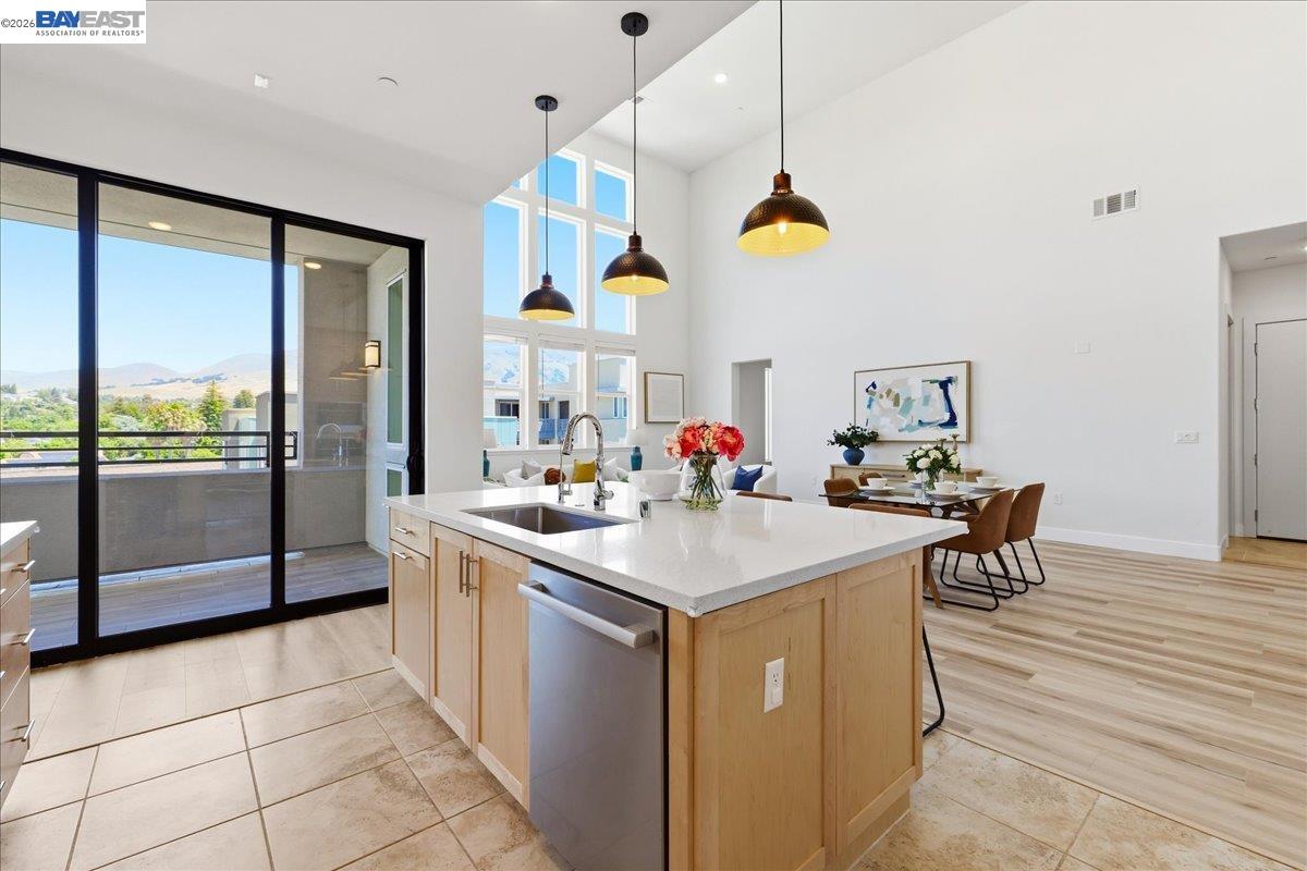 Photo #12: 41134859 Listing: Photo #12