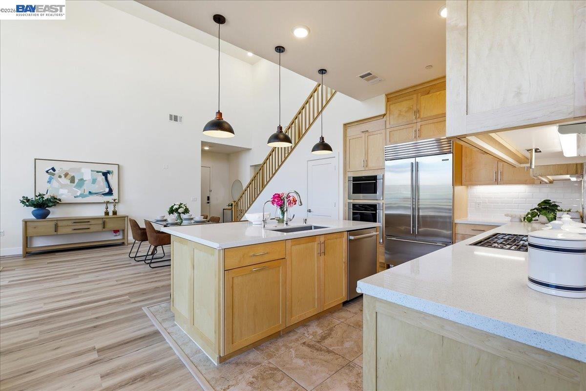 Photo #13: 41134859 Listing: Photo #13