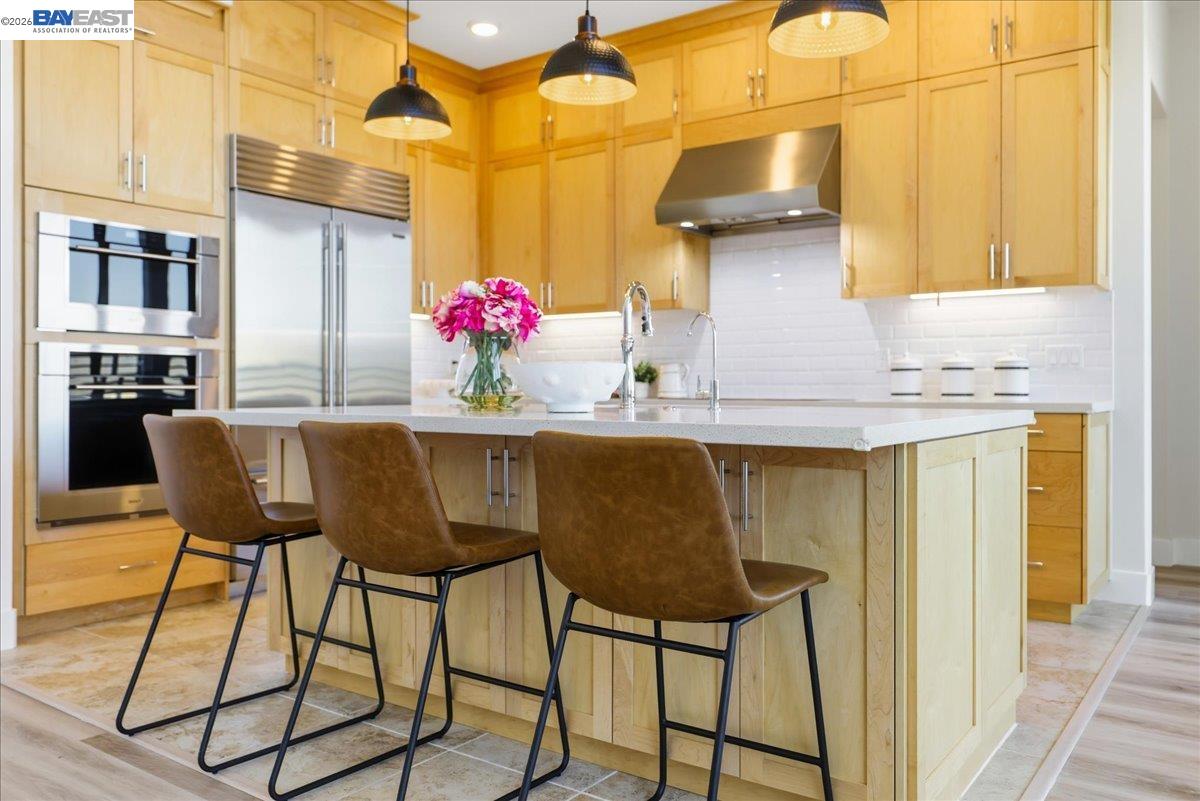 Photo #17: 41134859 Listing: Photo #17