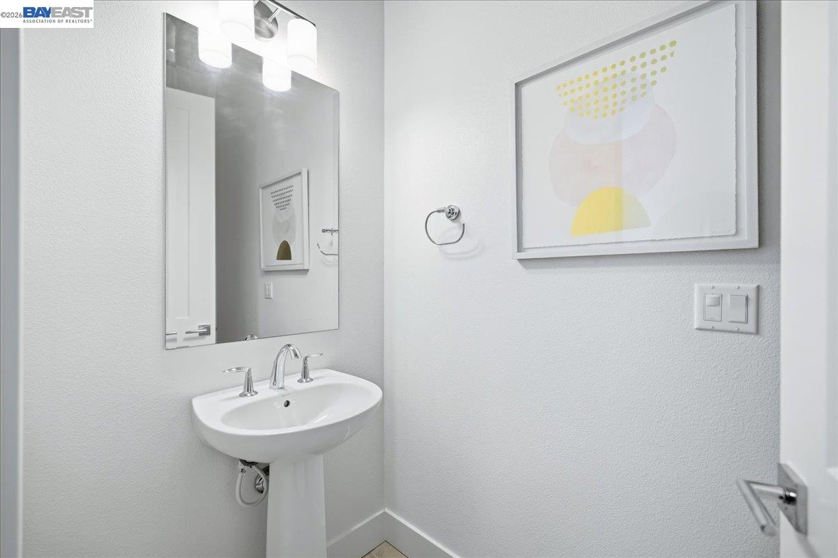 Photo #18: 41134859 Listing: Photo #18