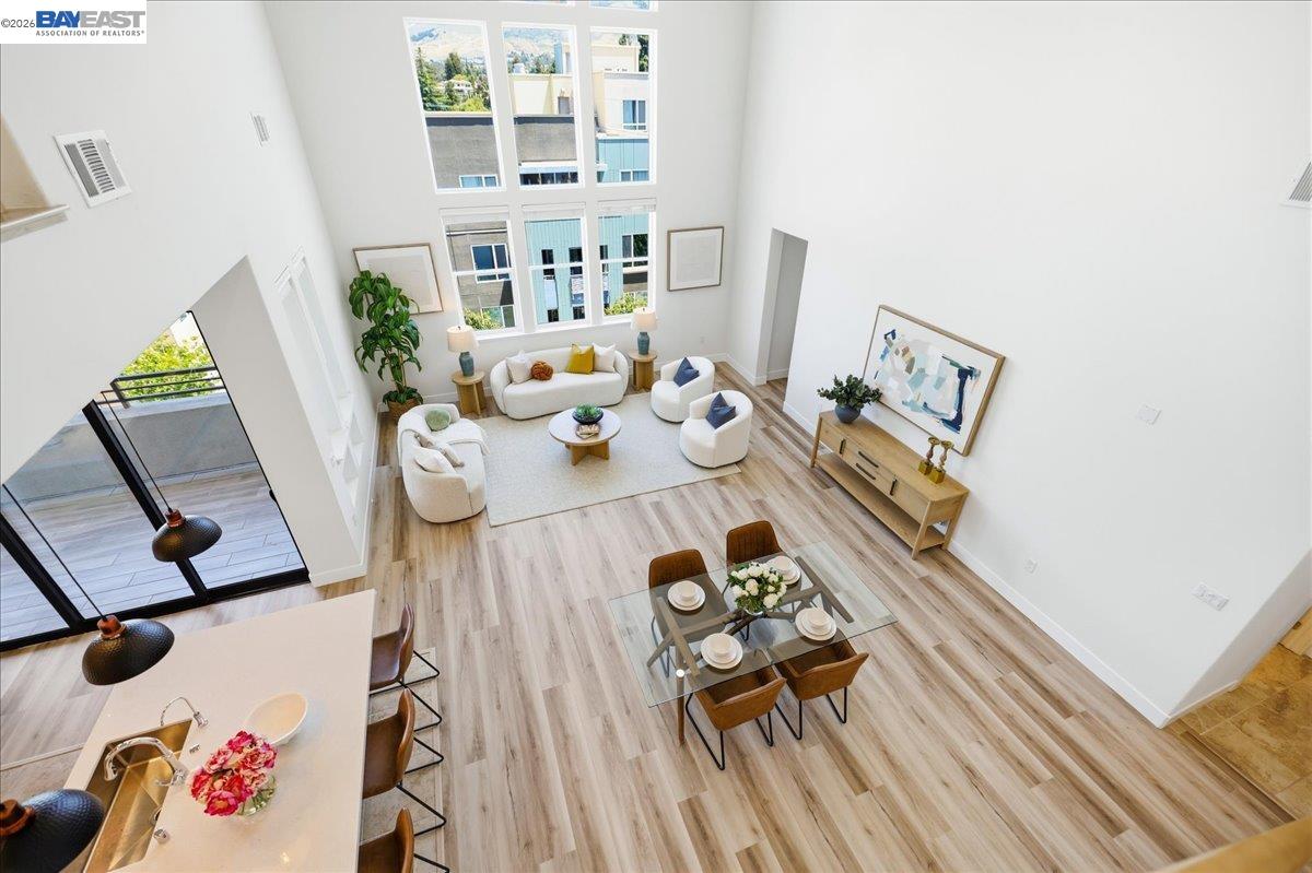 Photo #19: 41134859 Listing: Photo #19
