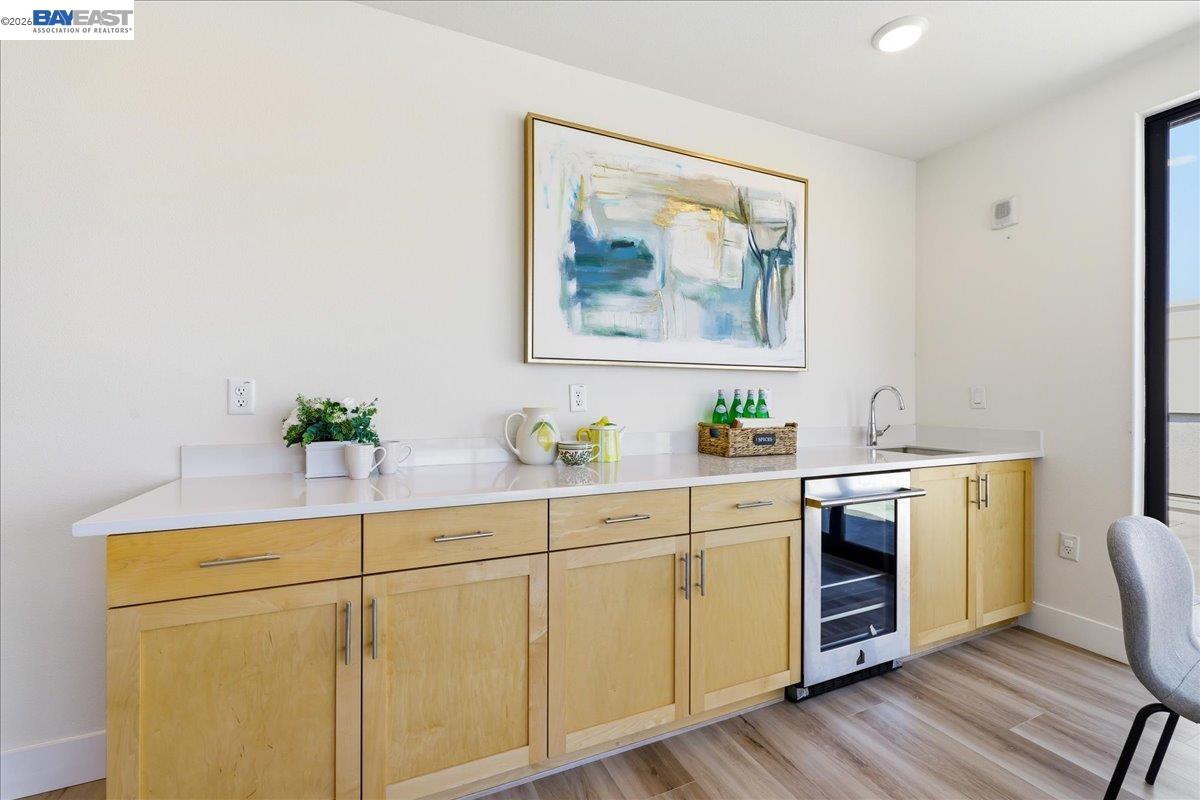 Photo #25: 41134859 Listing: Photo #25