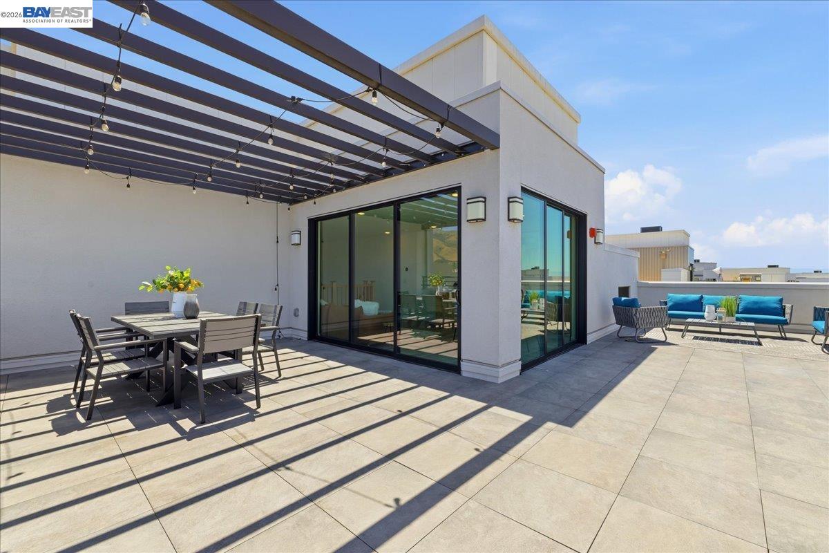 Photo #31: 41134859 Listing: Photo #31