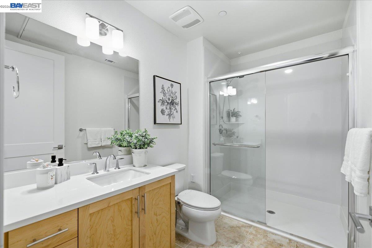 Photo #38: 41134859 Listing: Photo #38