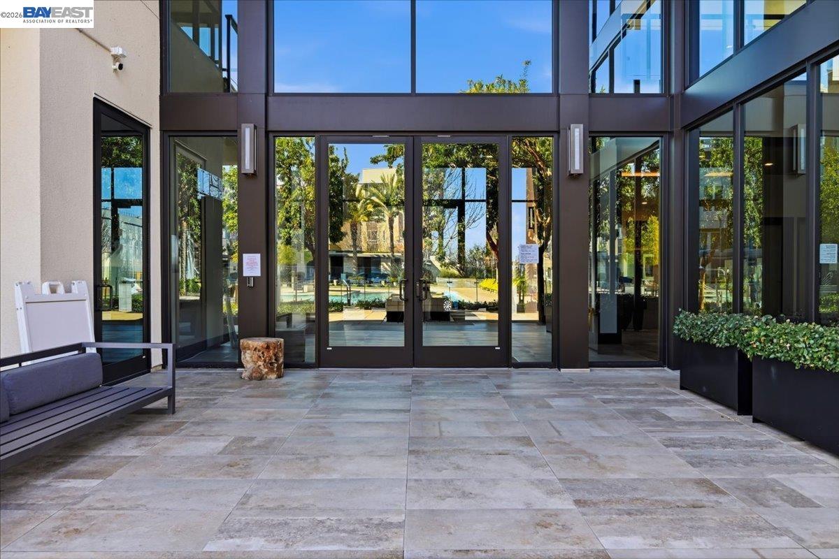 Photo #52: 41134859 Listing: Photo #52