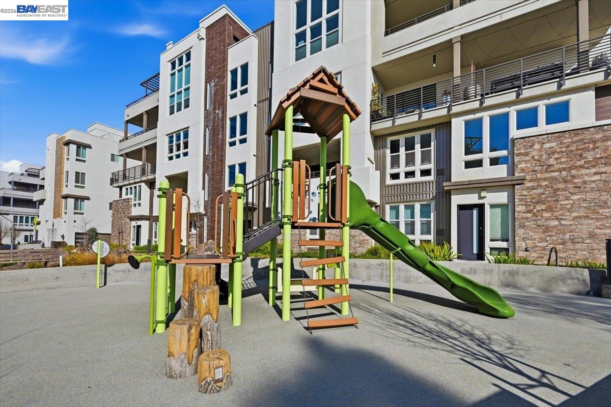 Photo #57: 41134859 Listing: Photo #57