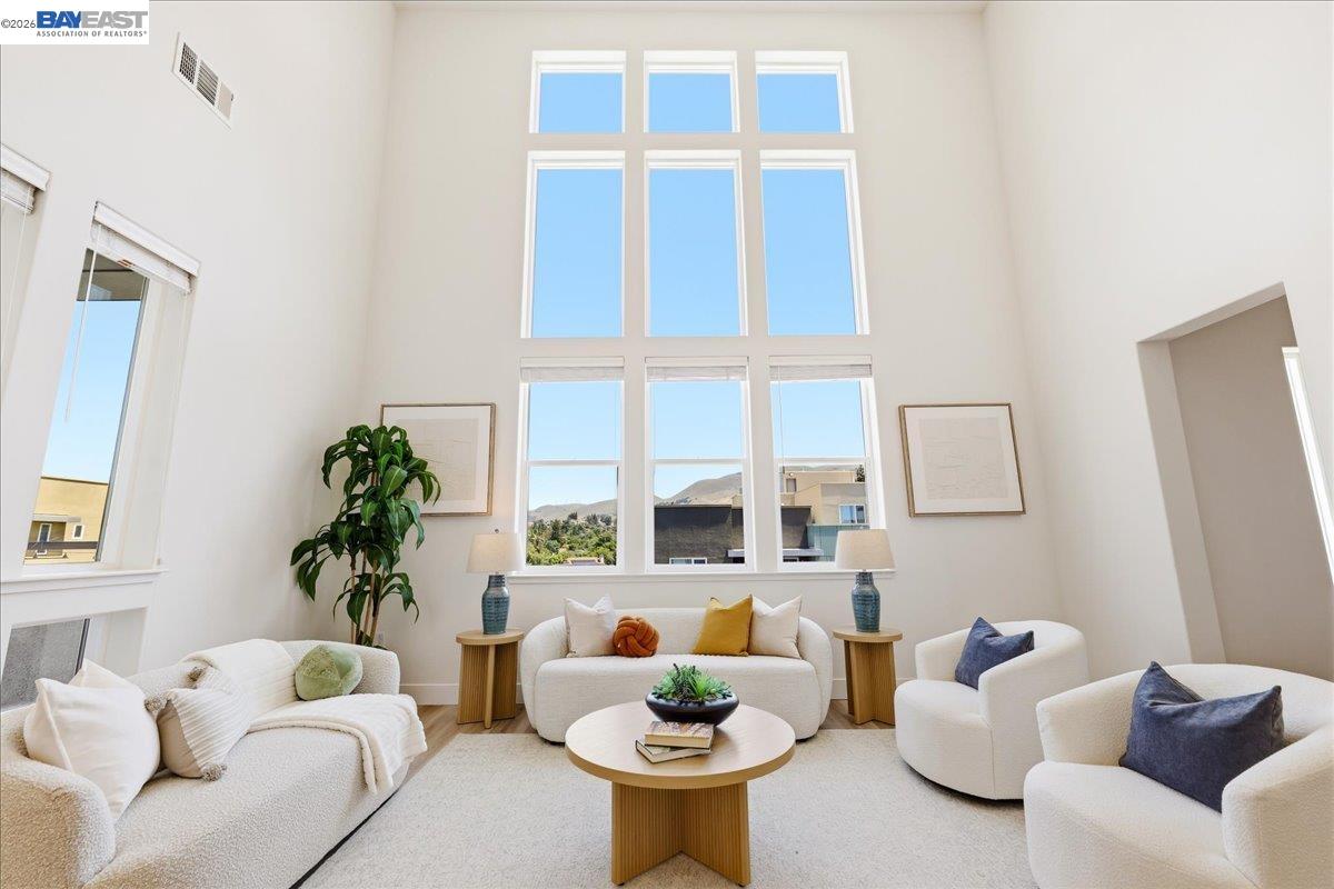 Photo #8: 41134859 Listing: Photo #8