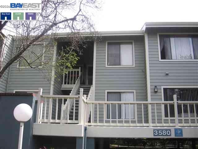 Front Image Thumbnail for BE41134860