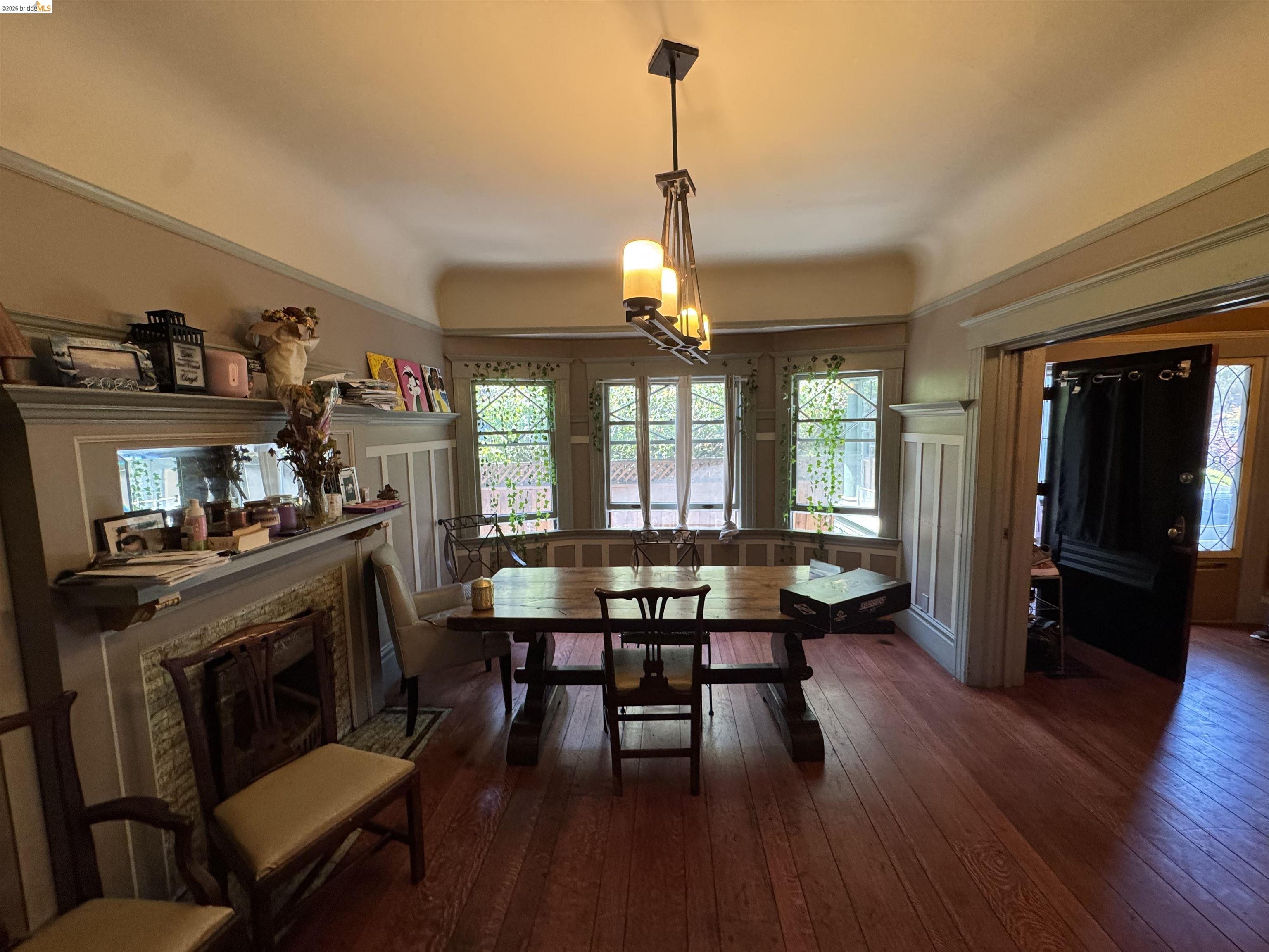 533 31st Street, Oakland CA 94609 — photo 12