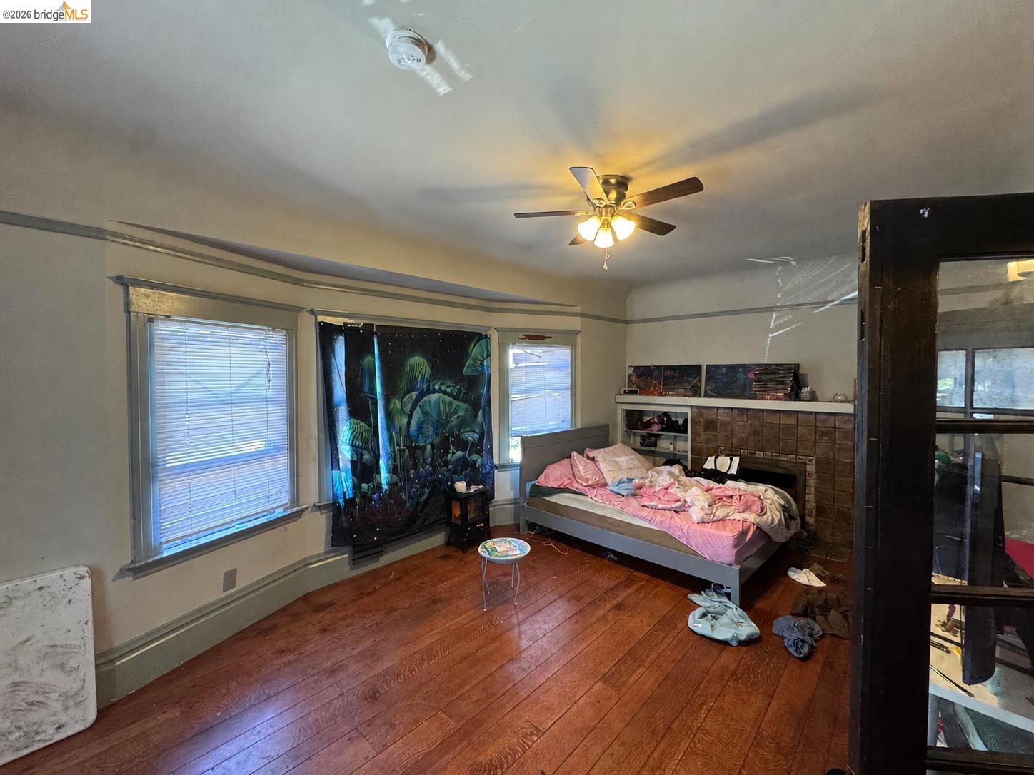 533 31st Street, Oakland CA 94609 — photo 20