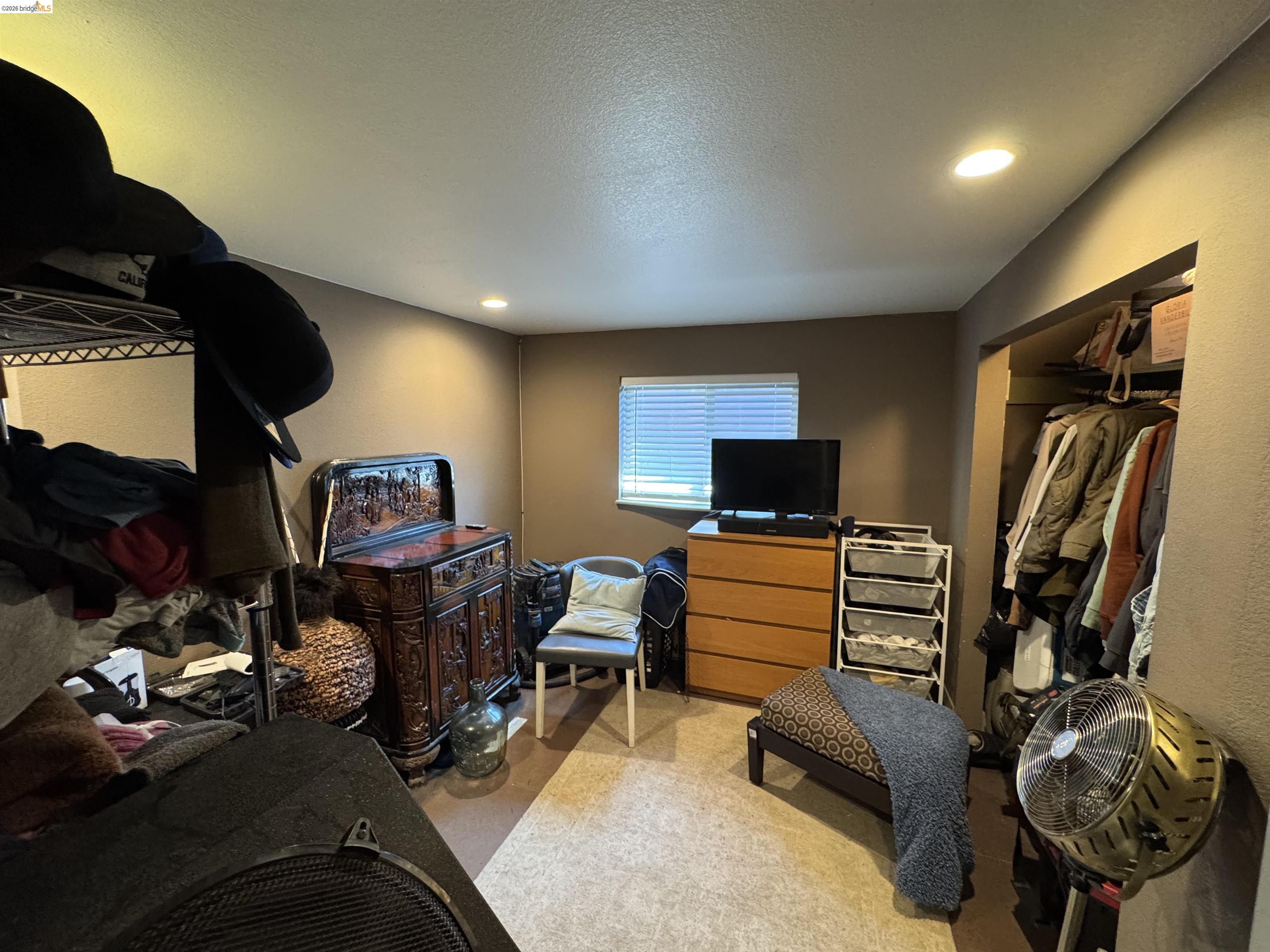 533 31st Street, Oakland CA 94609 — photo 30