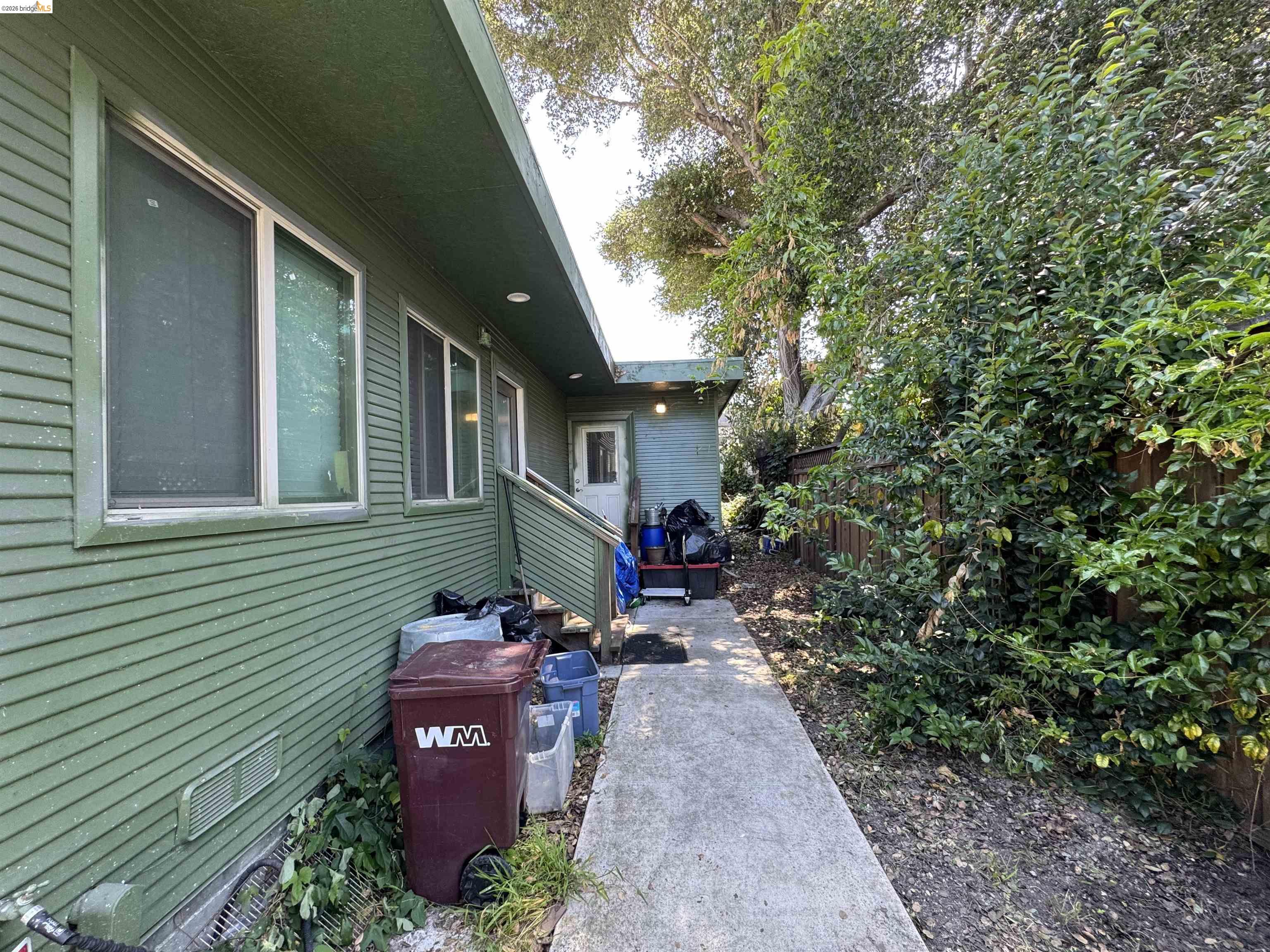 533 31st Street, Oakland CA 94609 — photo 33