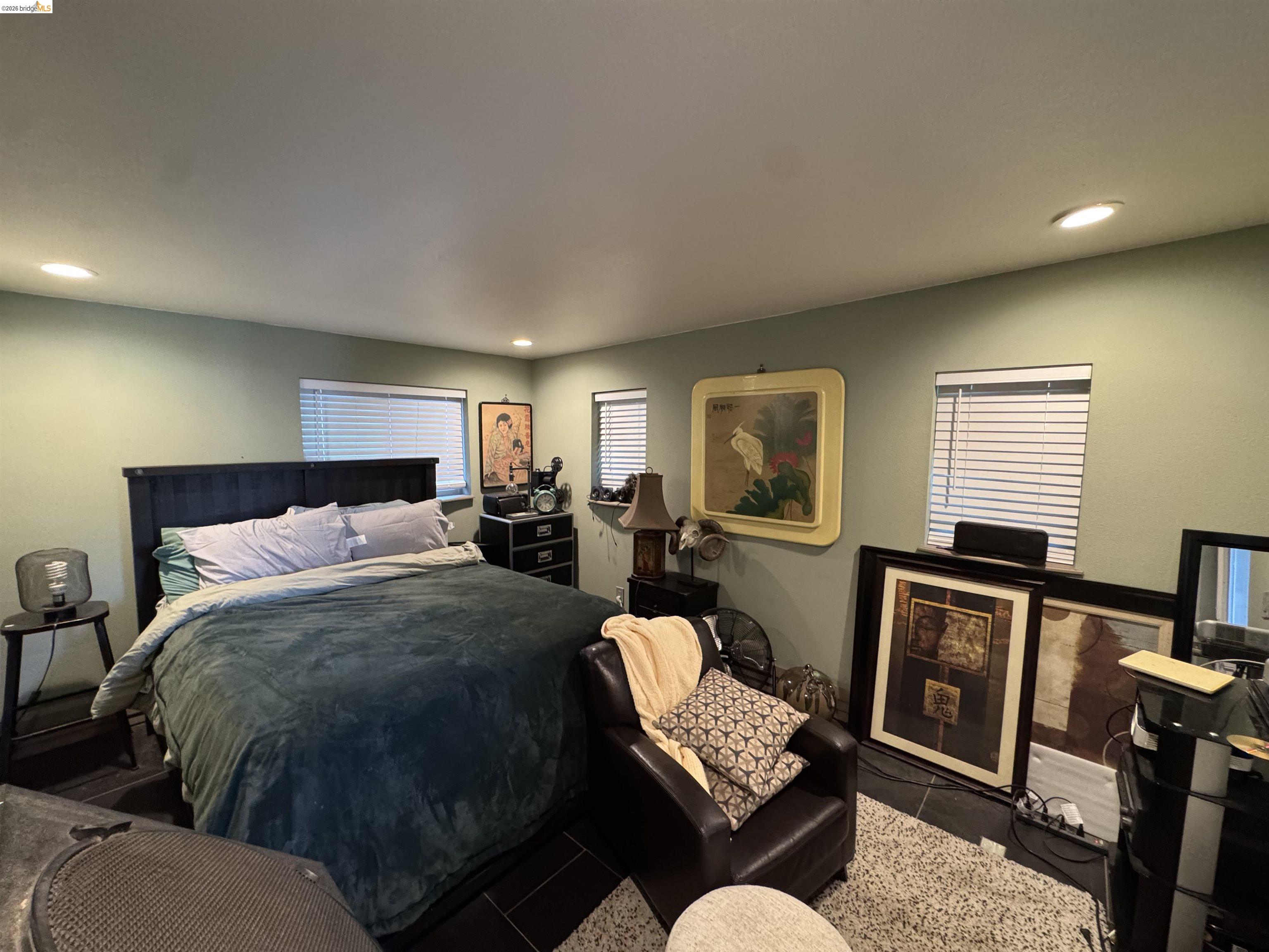 533 31st Street, Oakland CA 94609 — photo 45