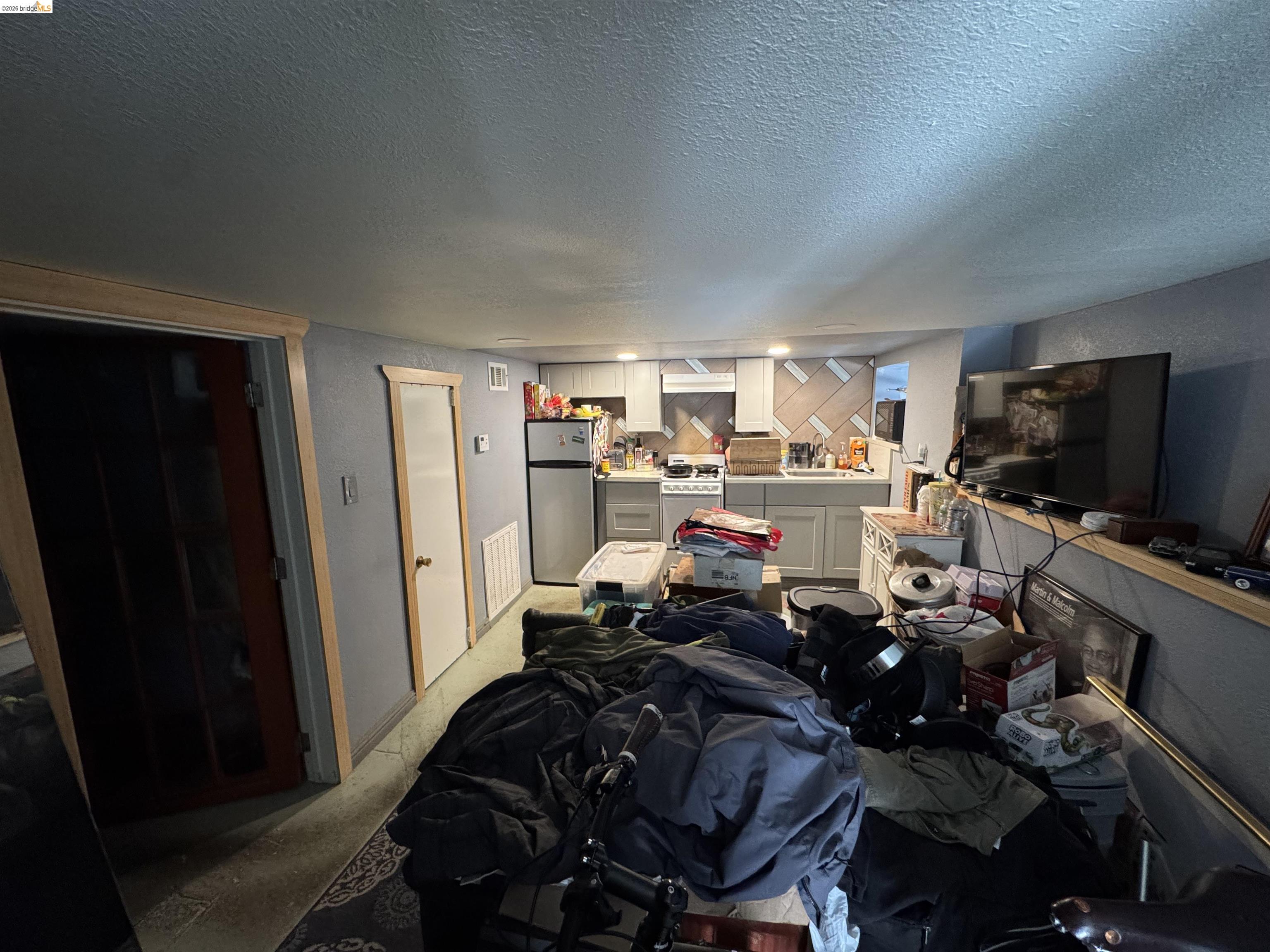 533 31st Street, Oakland CA 94609 — photo 51